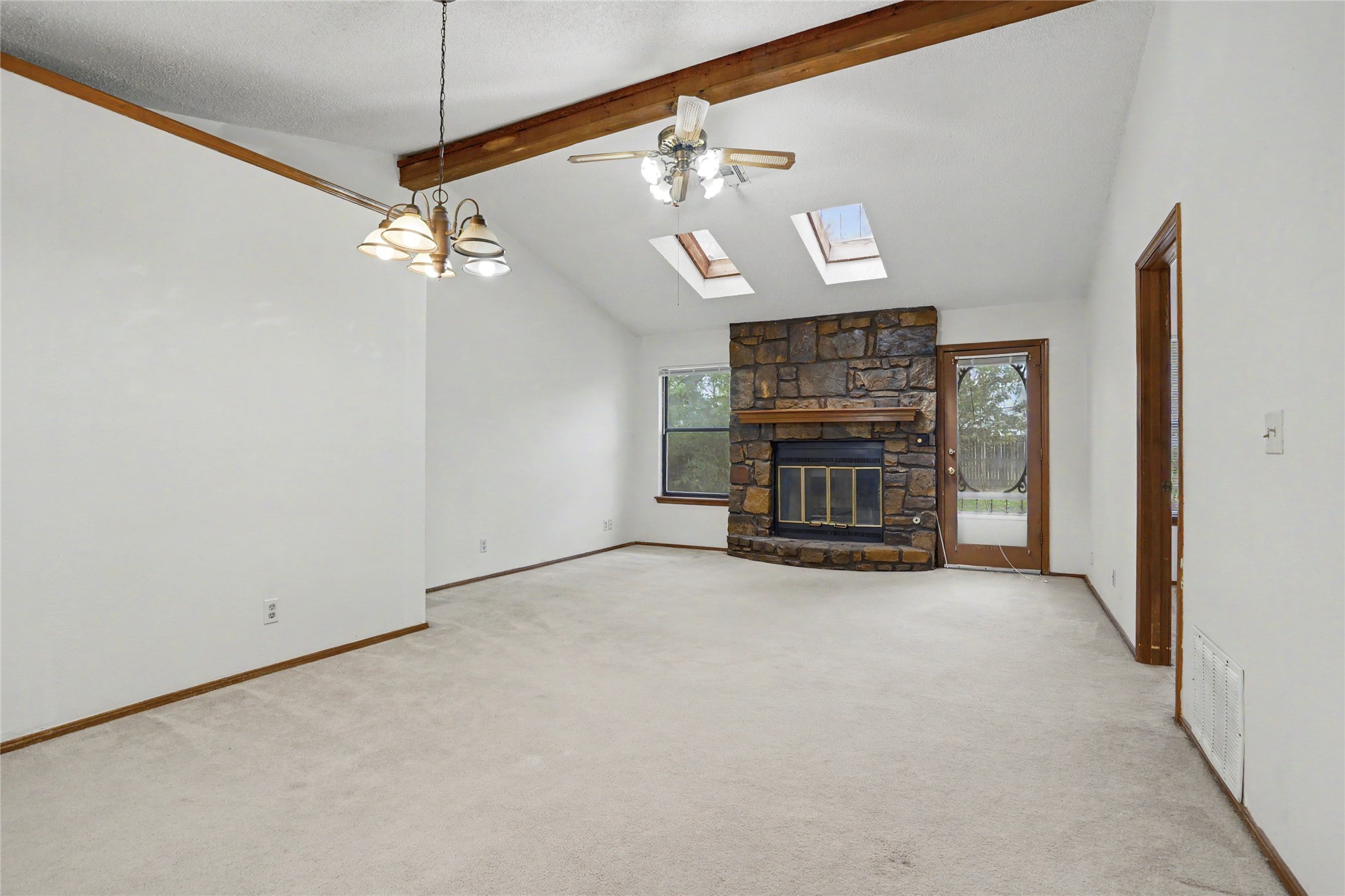4422 W Princeton Place