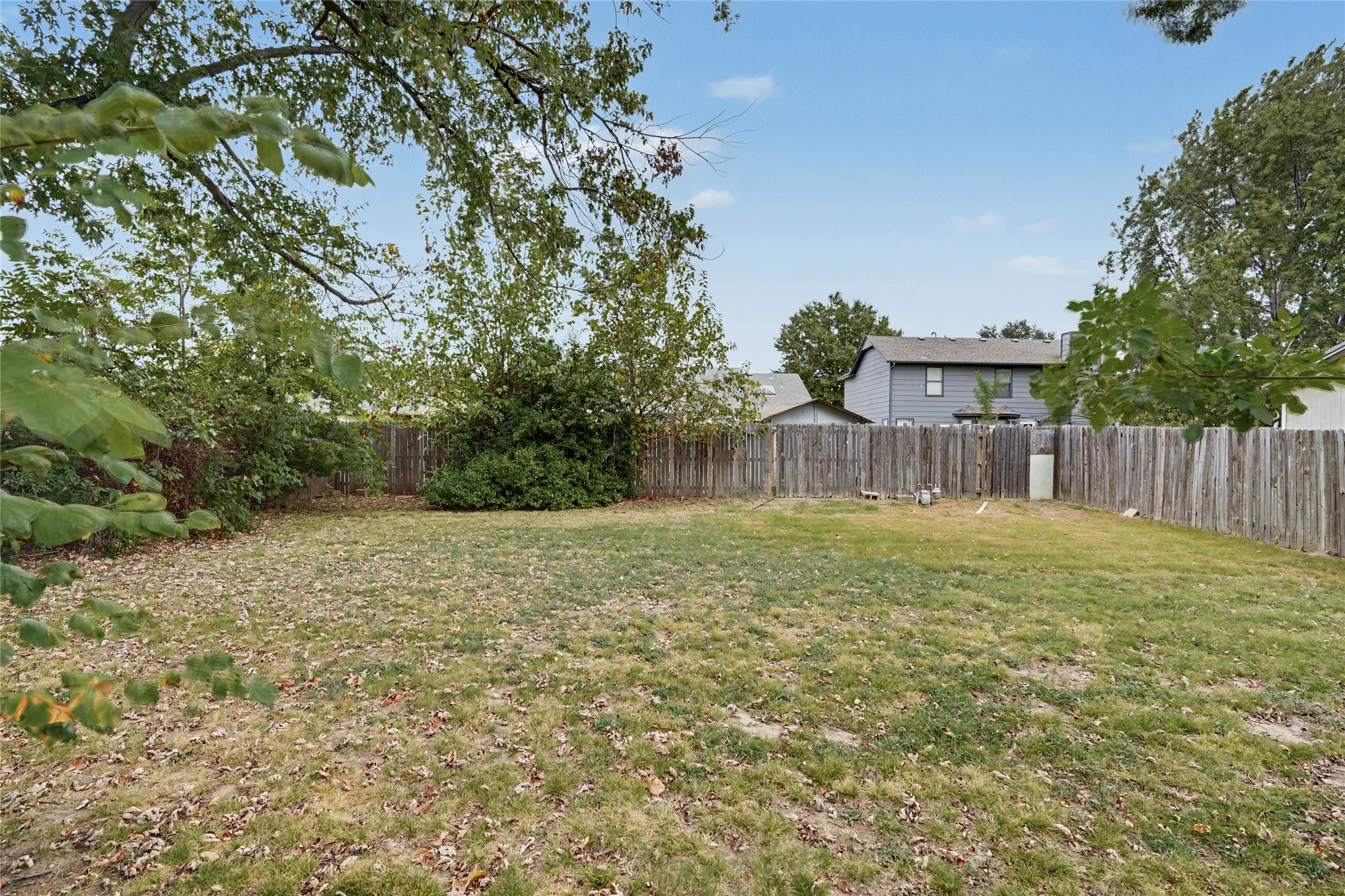 4422 W Princeton Place