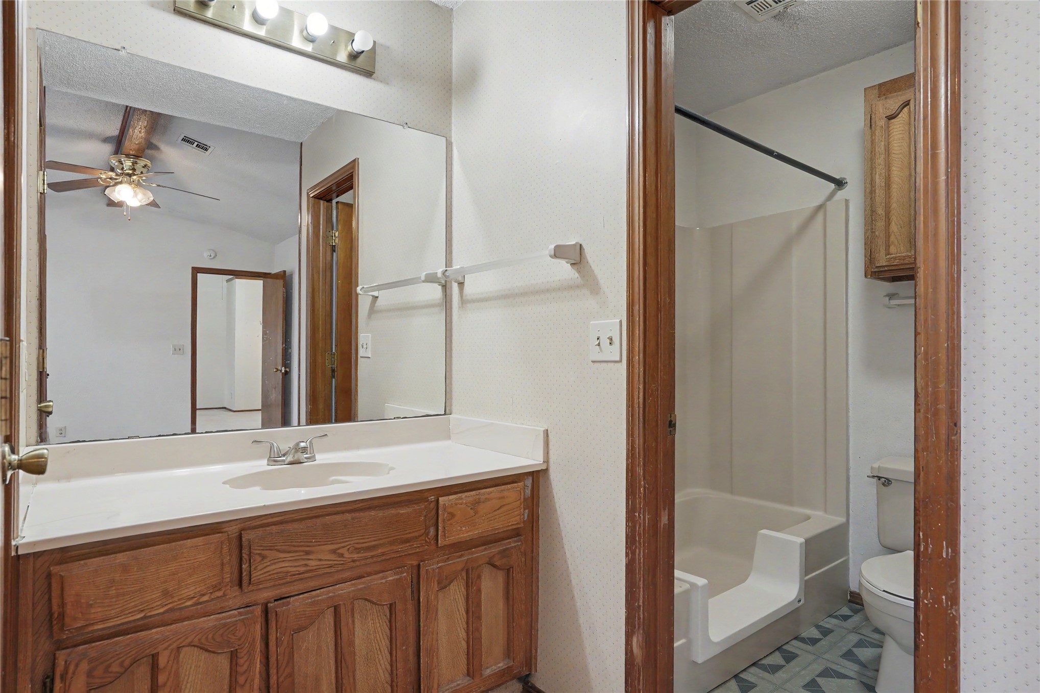 4422 W Princeton Place
