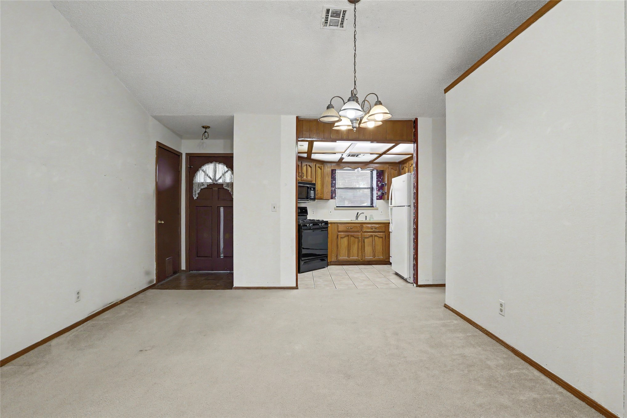 4422 W Princeton Place