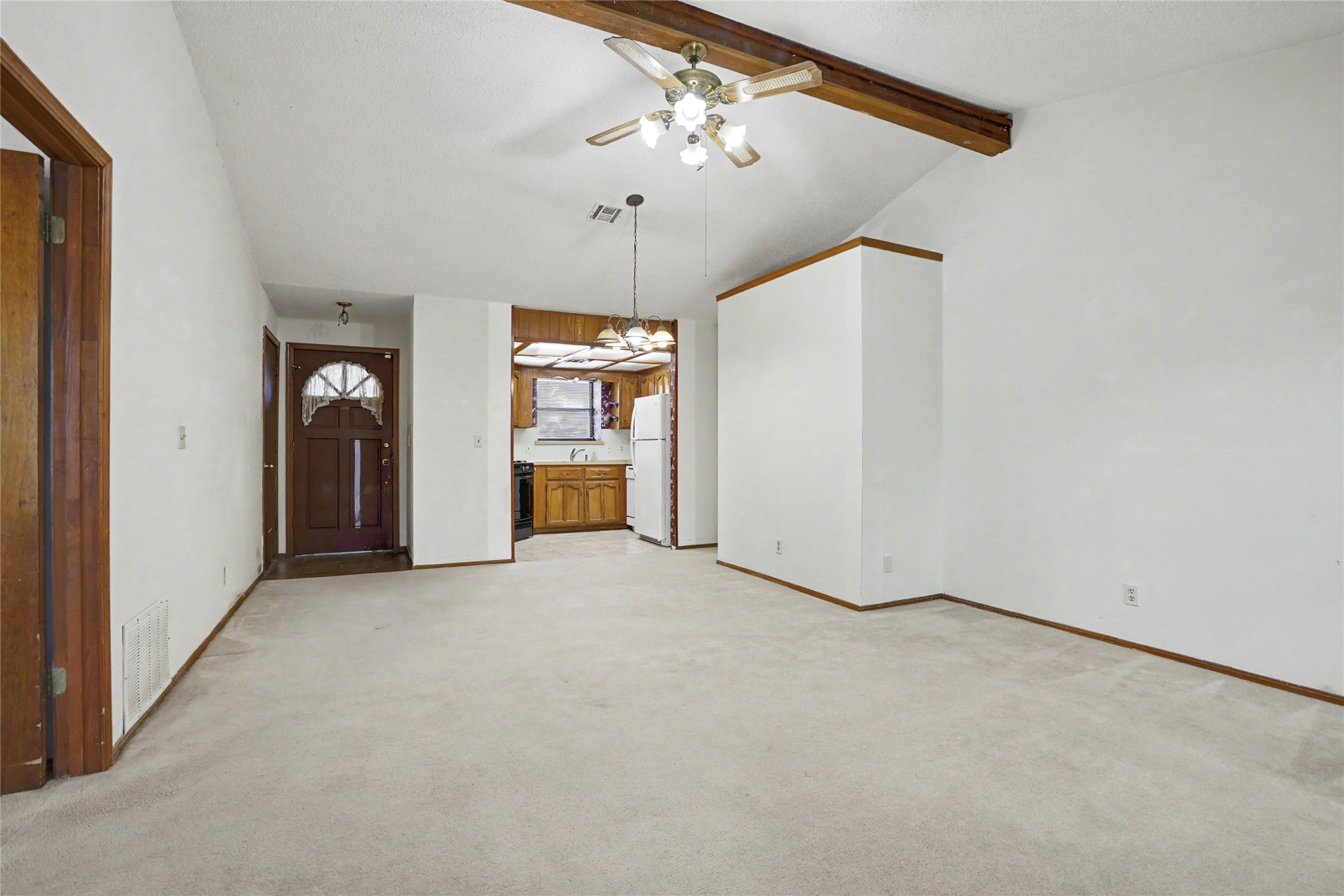 4422 W Princeton Place