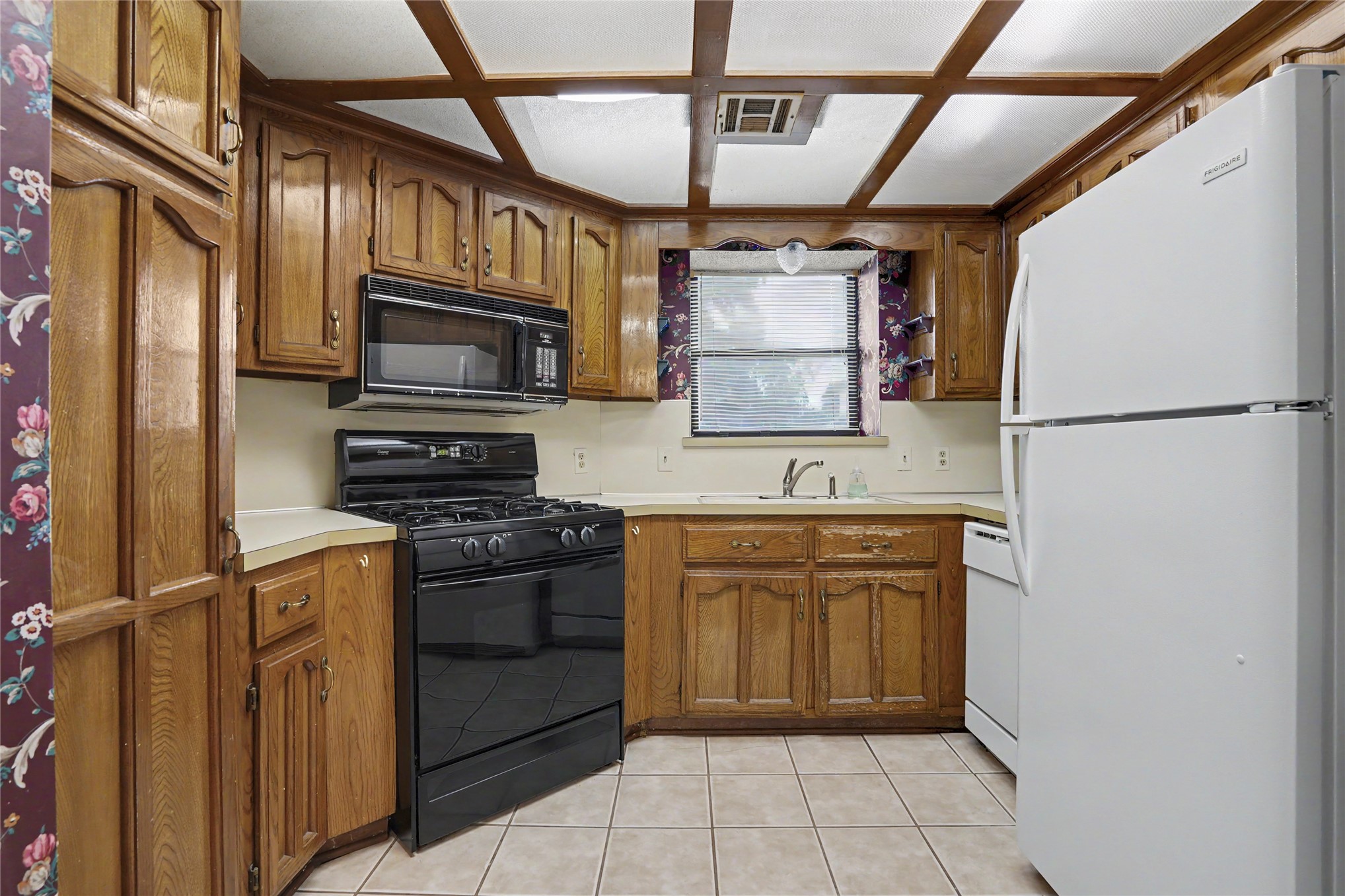 4422 W Princeton Place
