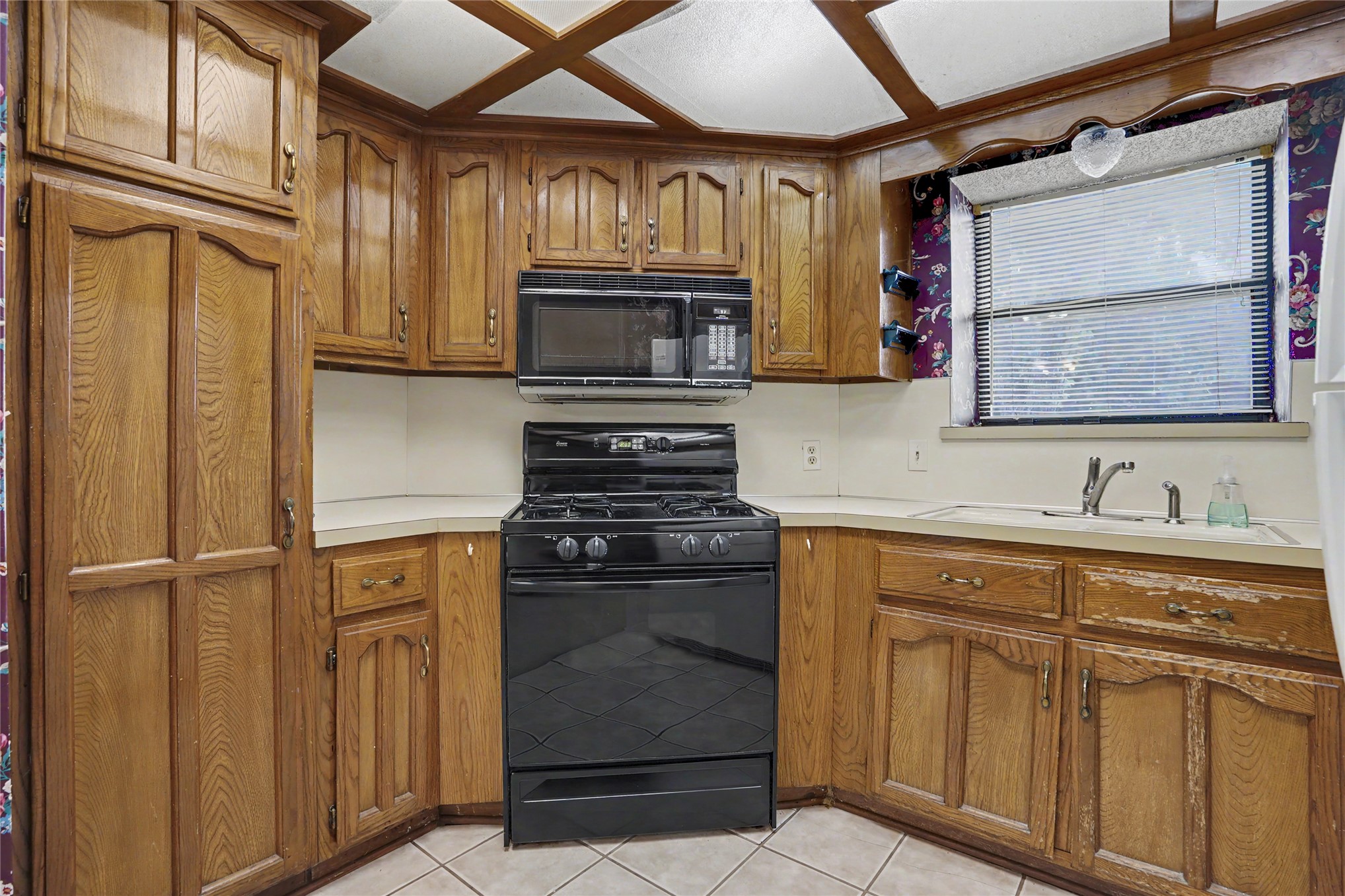4422 W Princeton Place