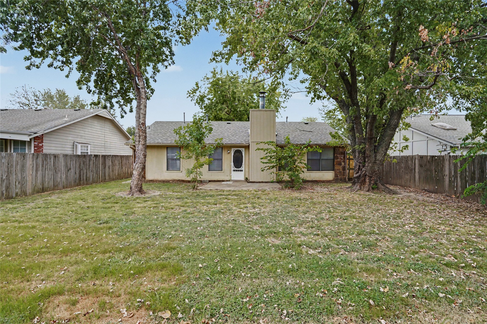 4422 W Princeton Place
