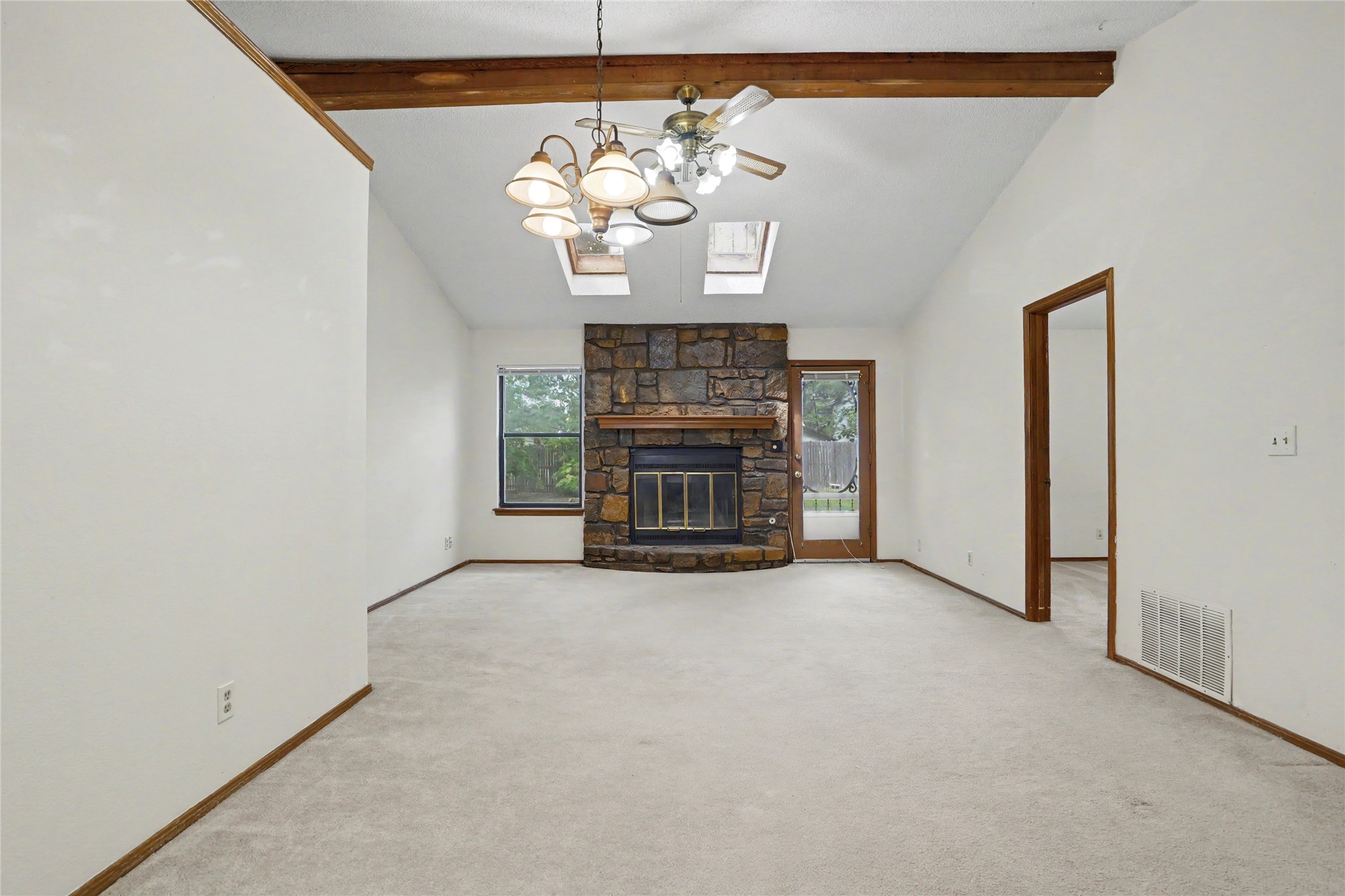 4422 W Princeton Place