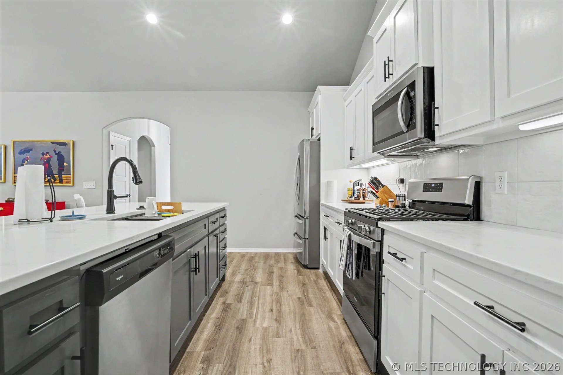 1926 W Imperial Street