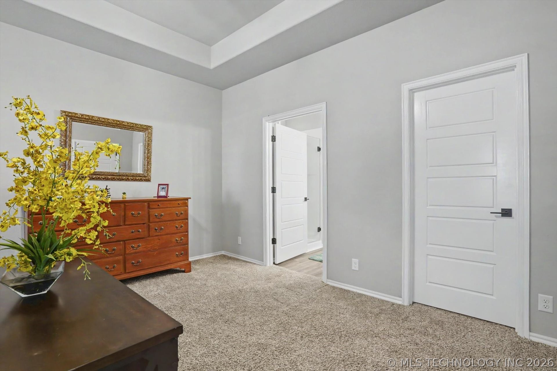 1926 W Imperial Street
