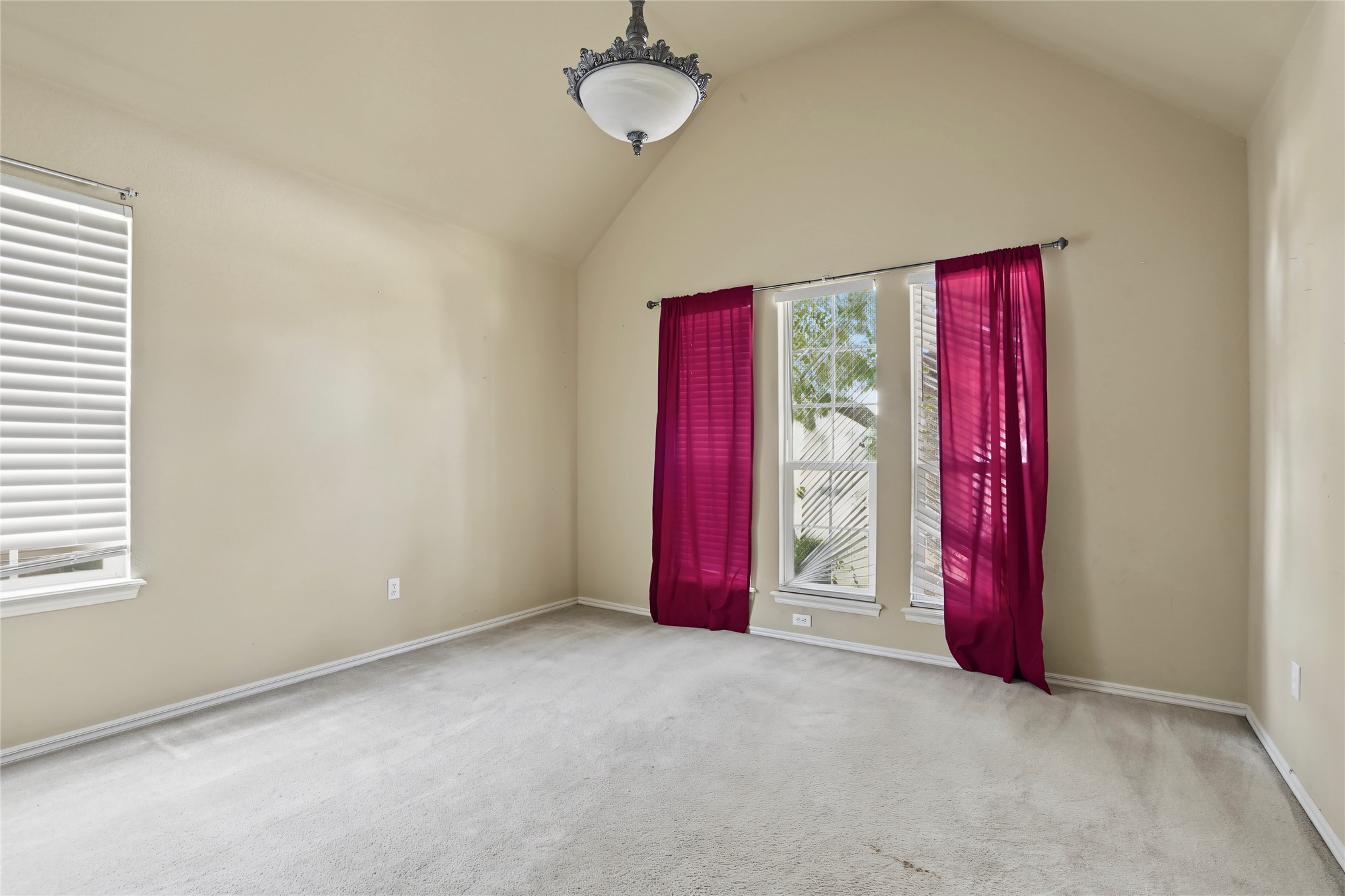 20230 E 50th Place