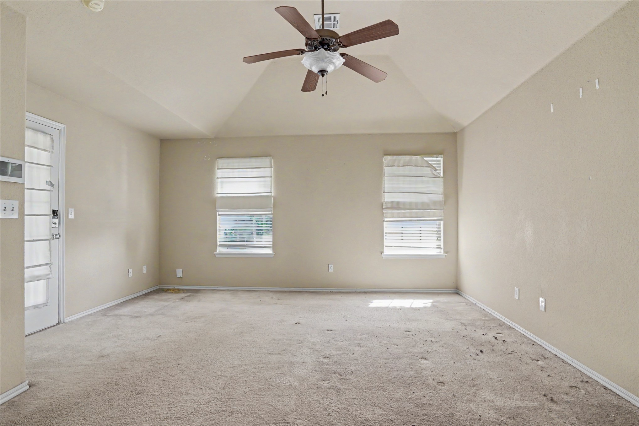 20230 E 50th Place