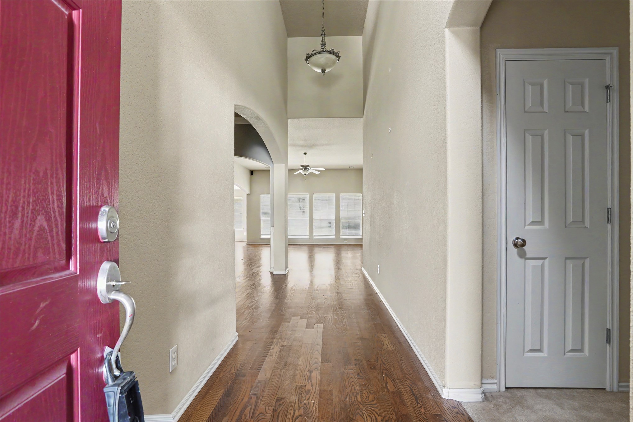 20230 E 50th Place