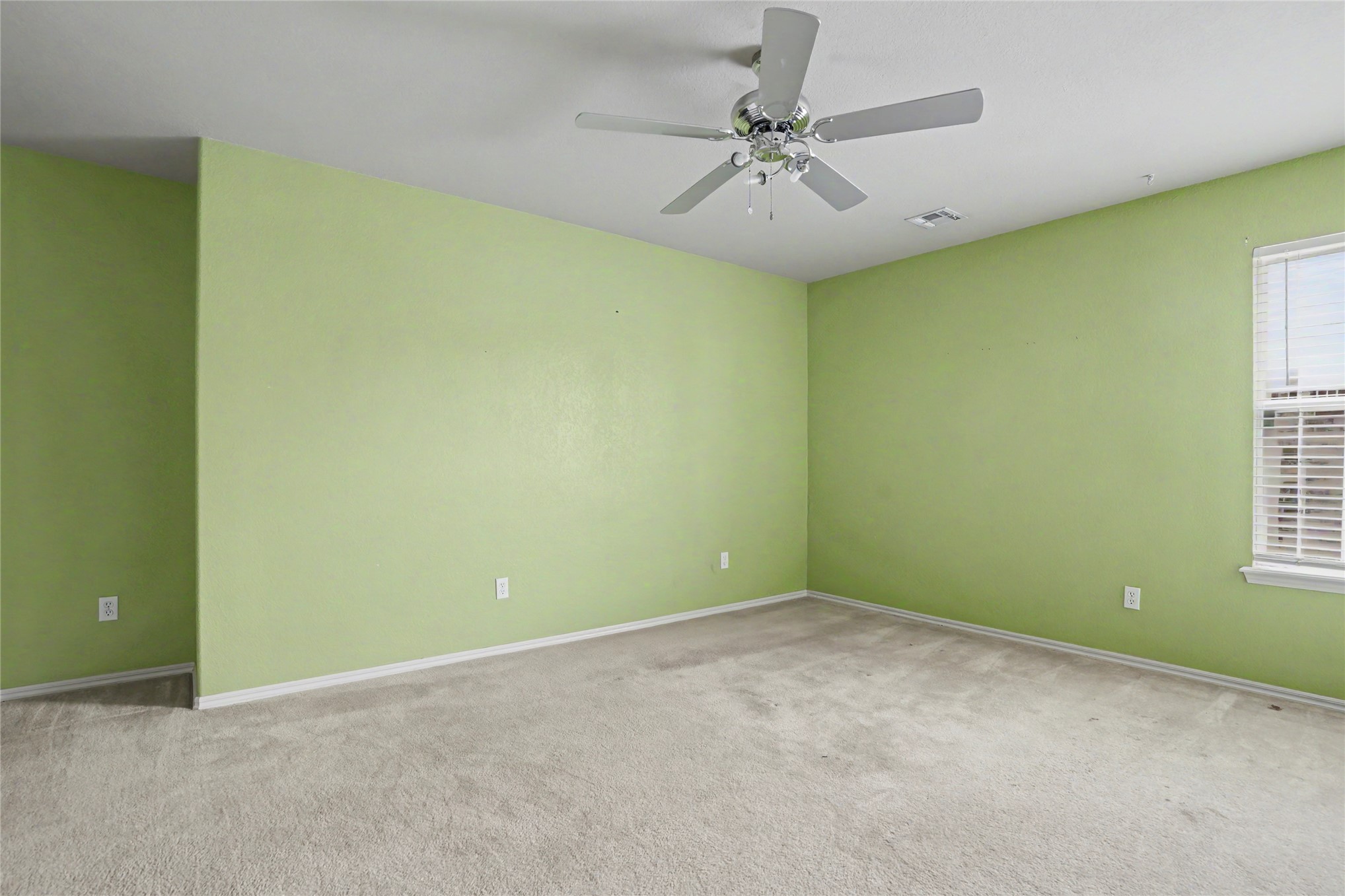 20230 E 50th Place