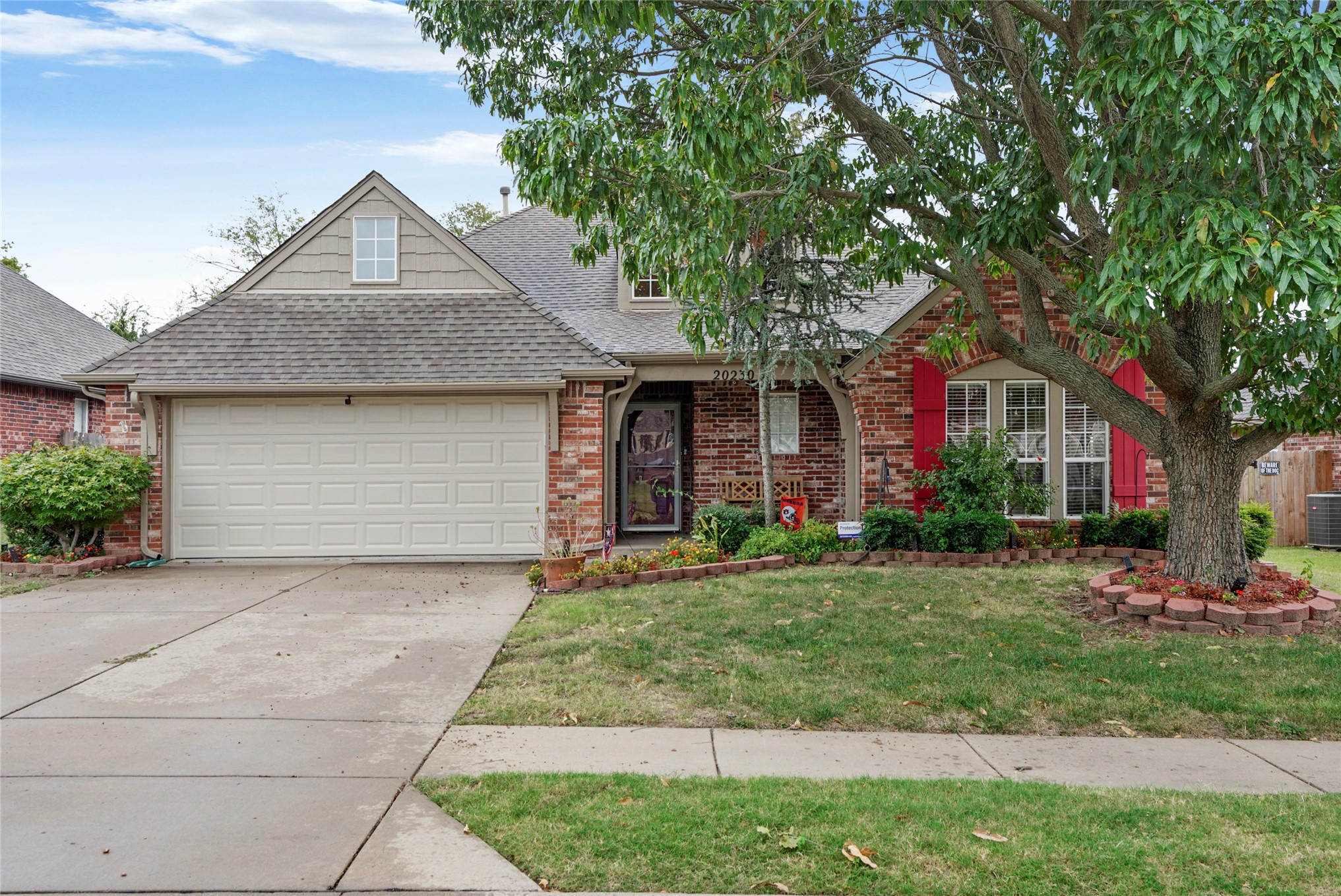 20230 E 50th Place