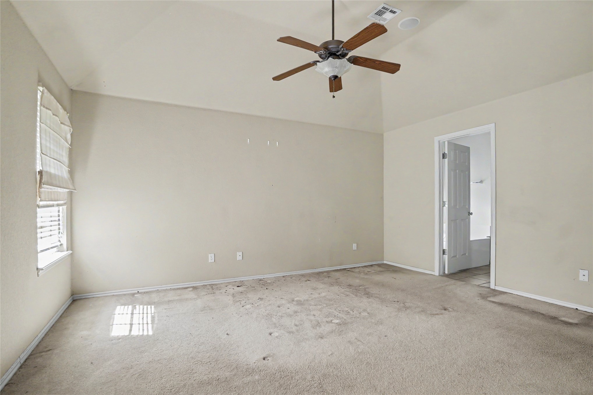 20230 E 50th Place