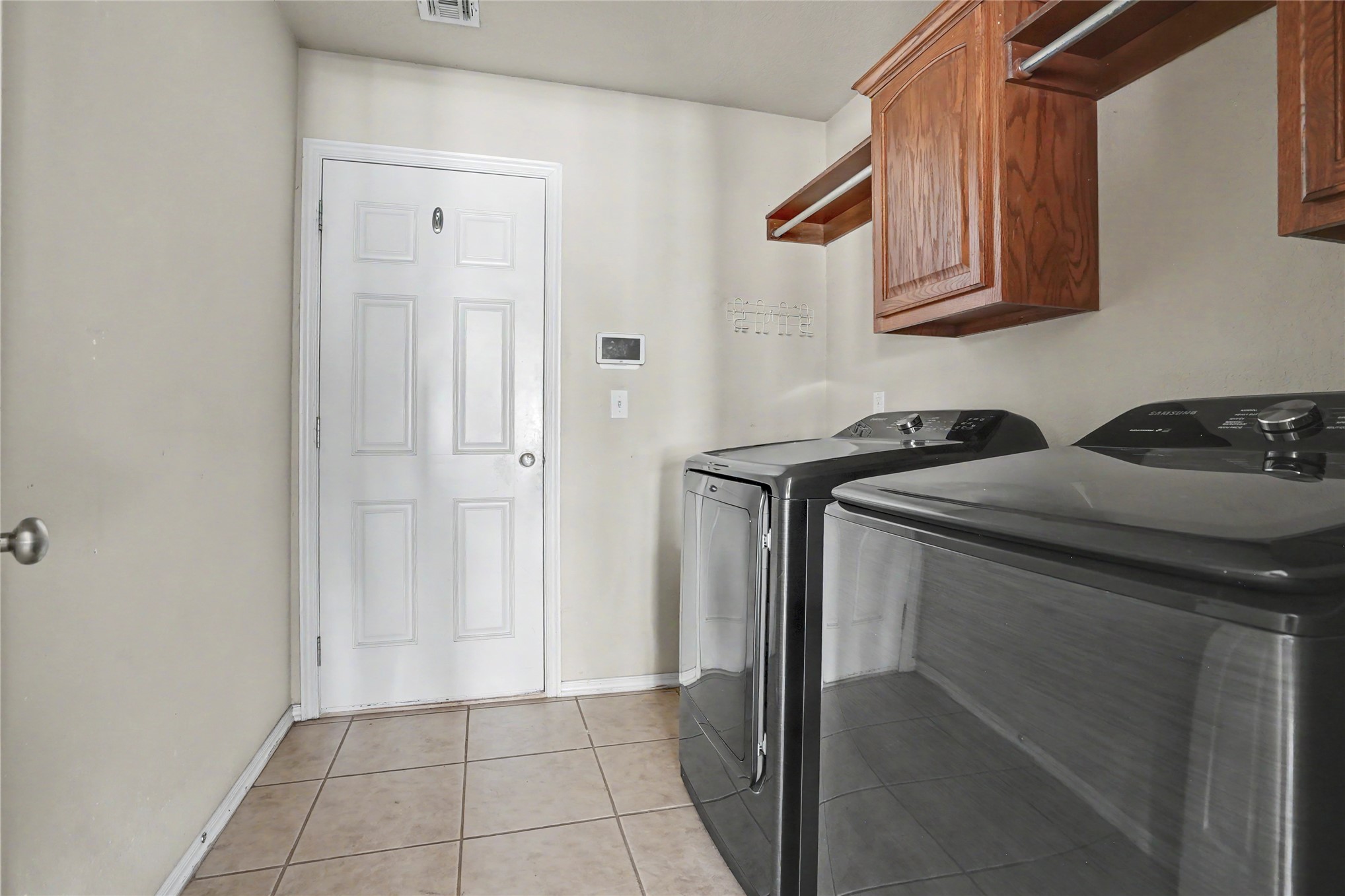 20230 E 50th Place