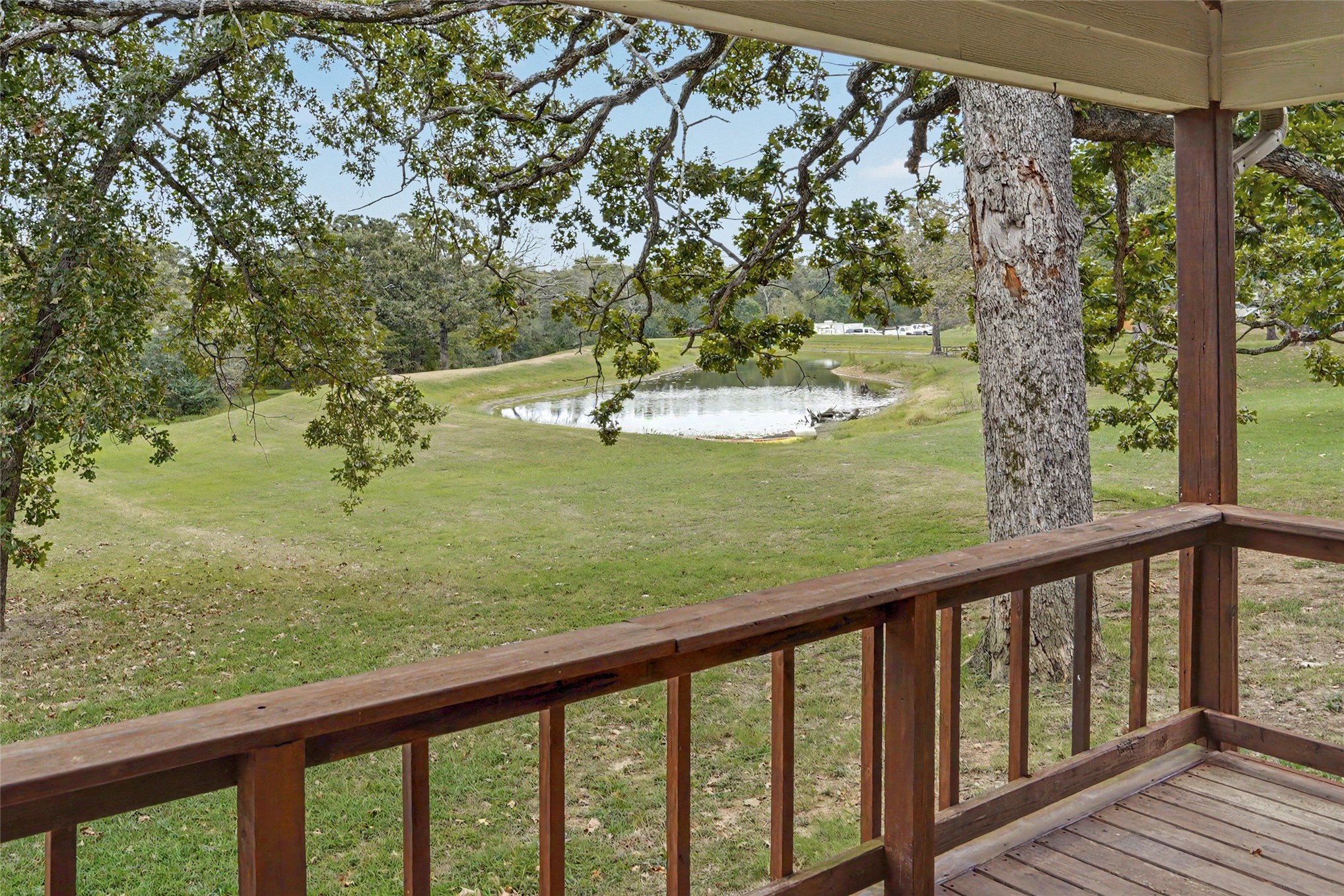 2105 S 280th East Avenue