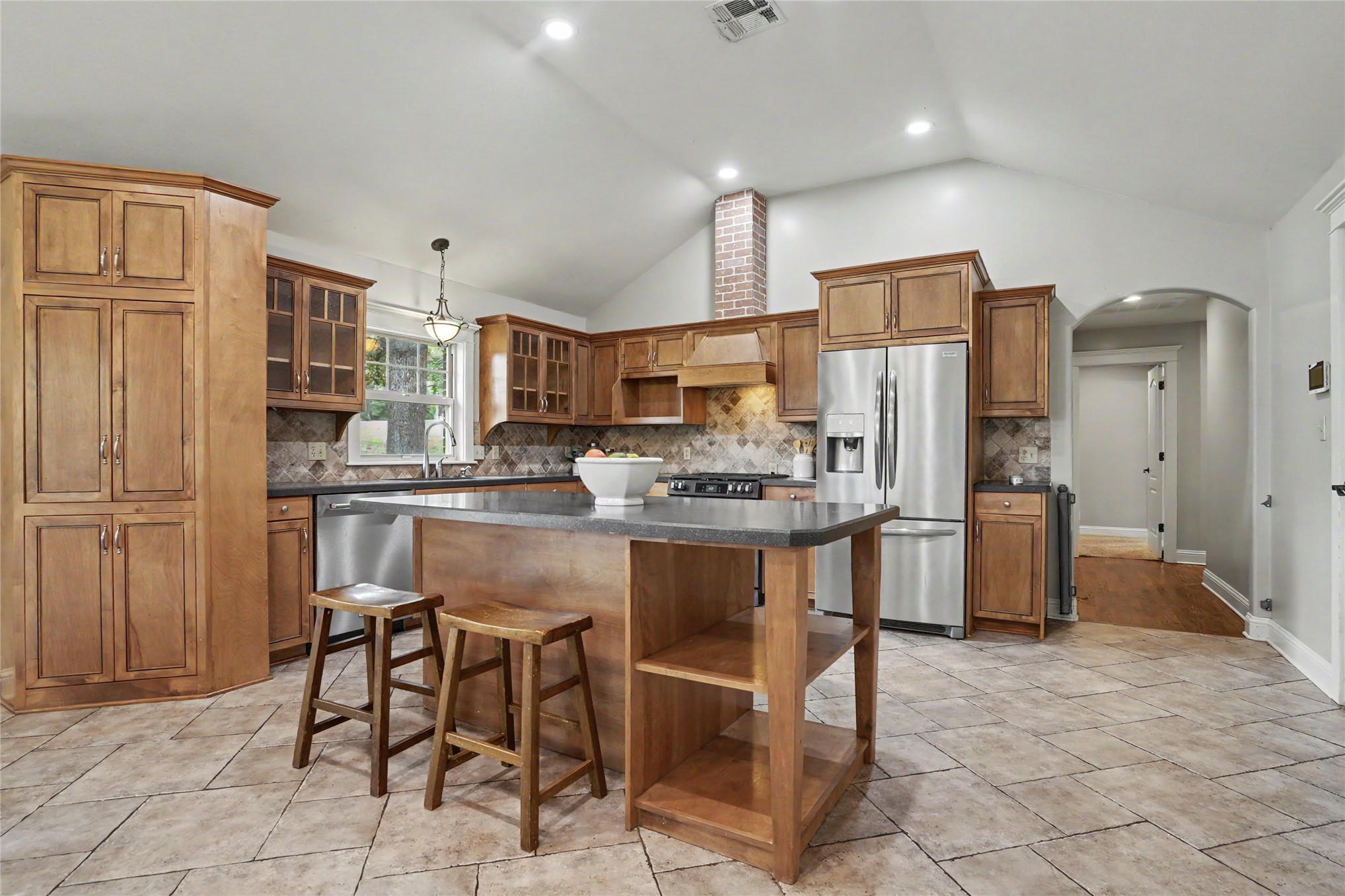 2105 S 280th East Avenue