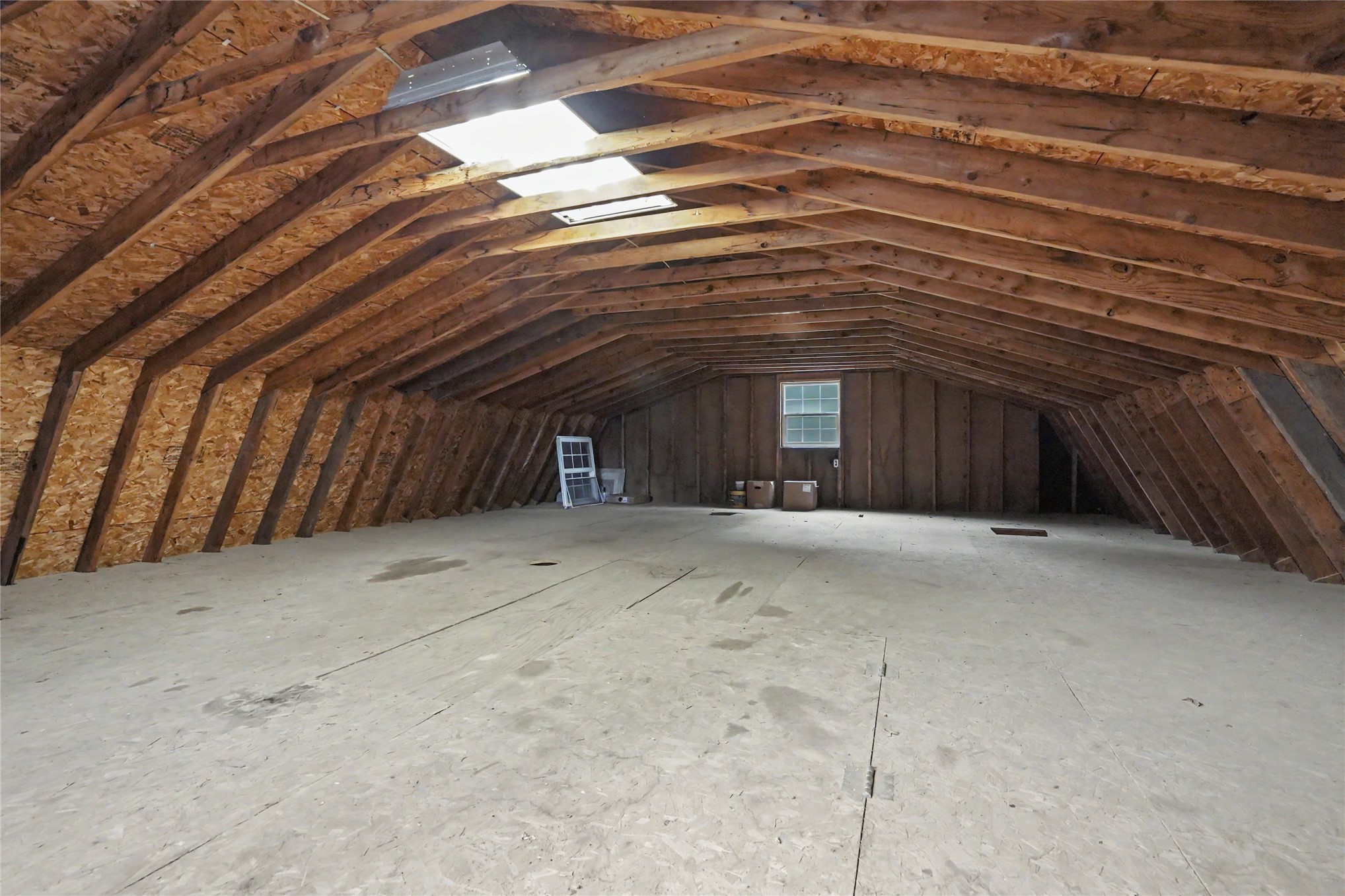 2105 S 280th East Avenue