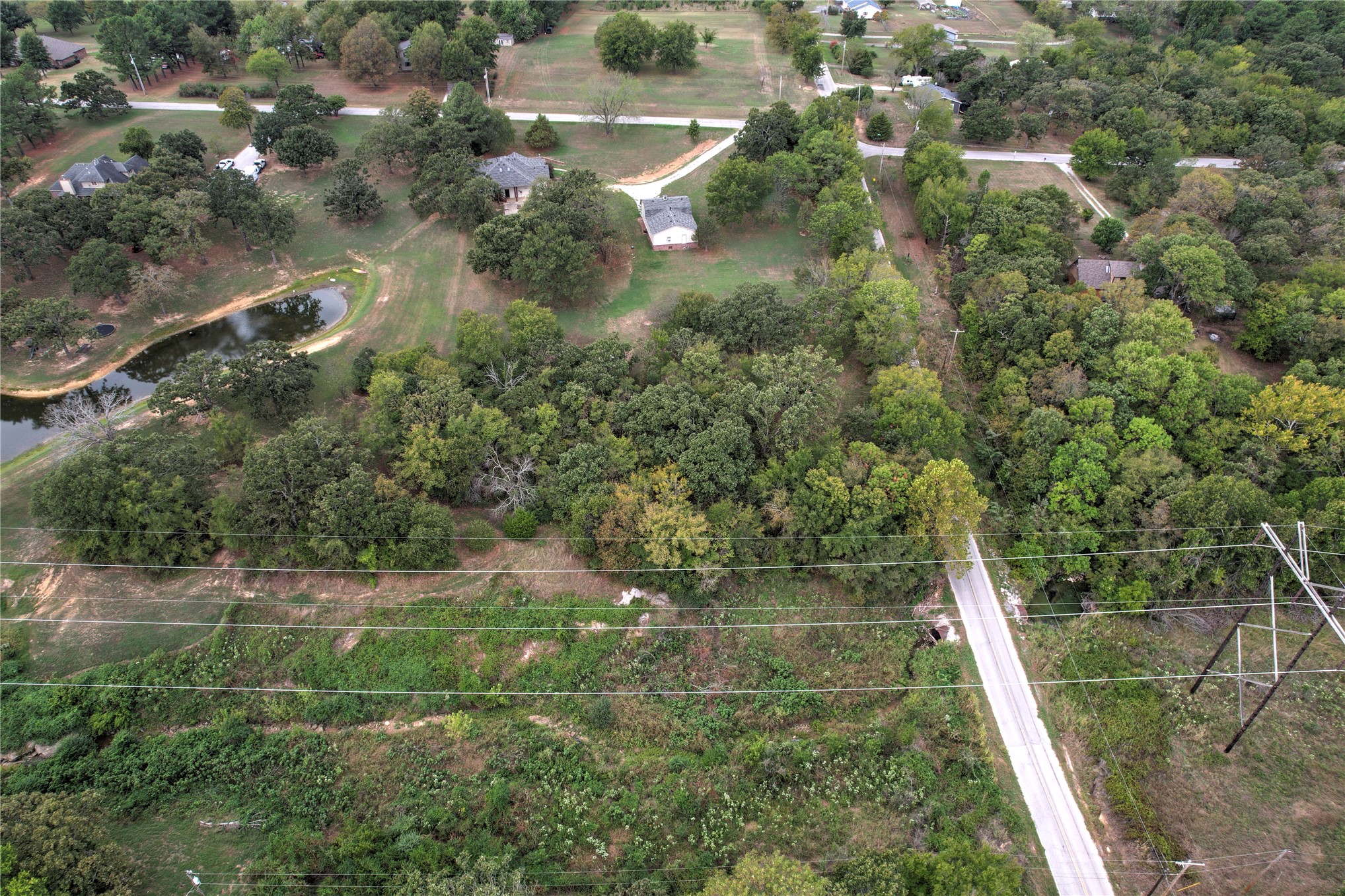 2105 S 280th East Avenue