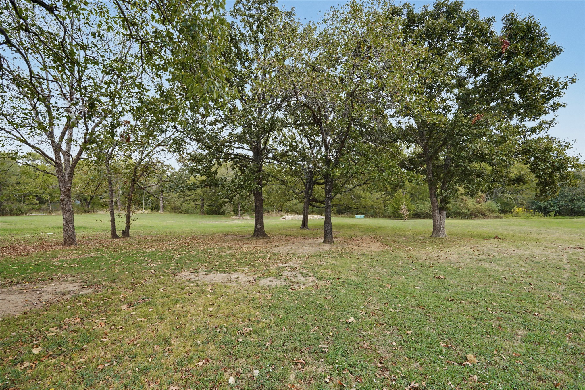 2105 S 280th East Avenue