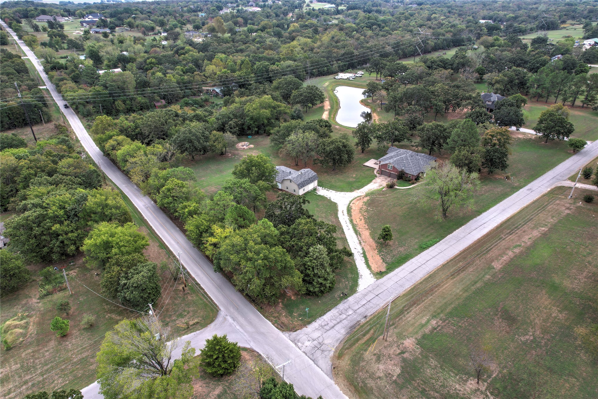 2105 S 280th East Avenue