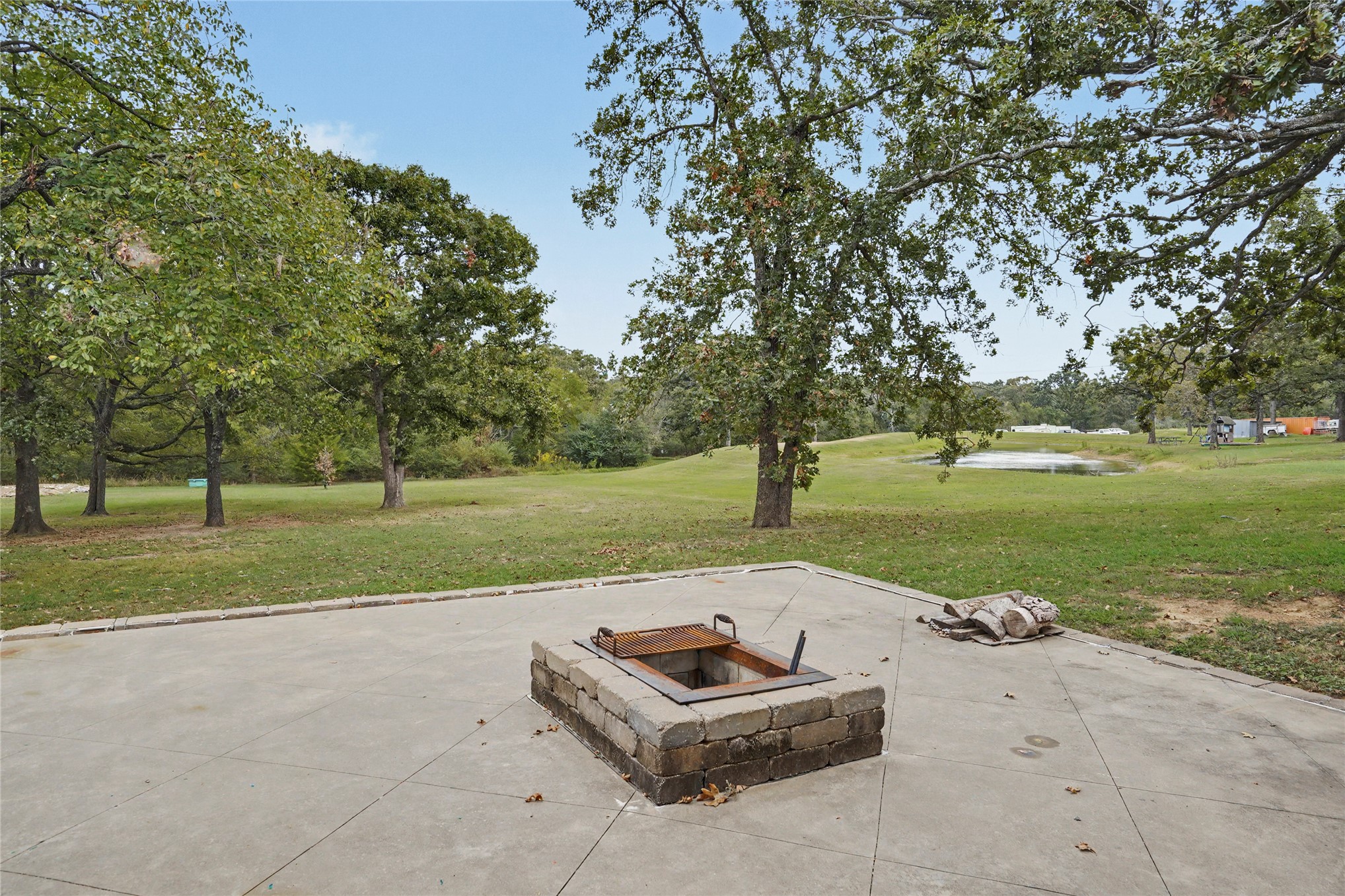 2105 S 280th East Avenue