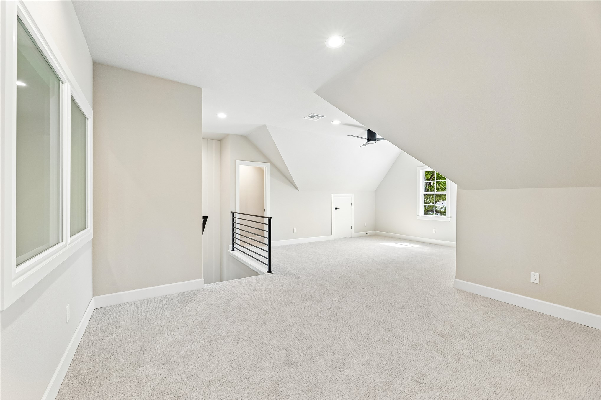 810 N Cedar Avenue