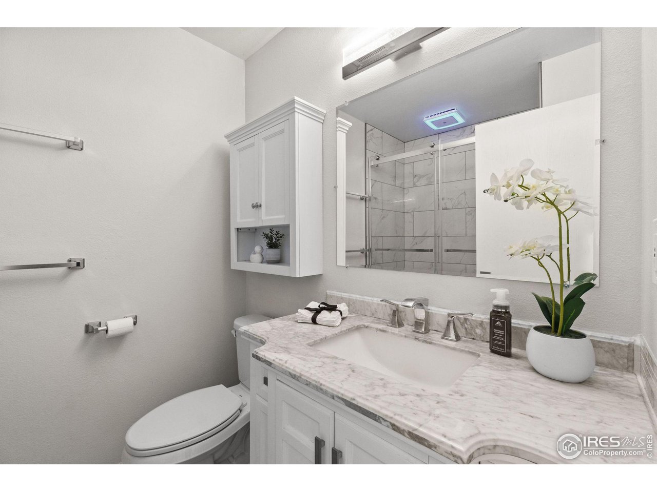 2960 W Stuart St C306