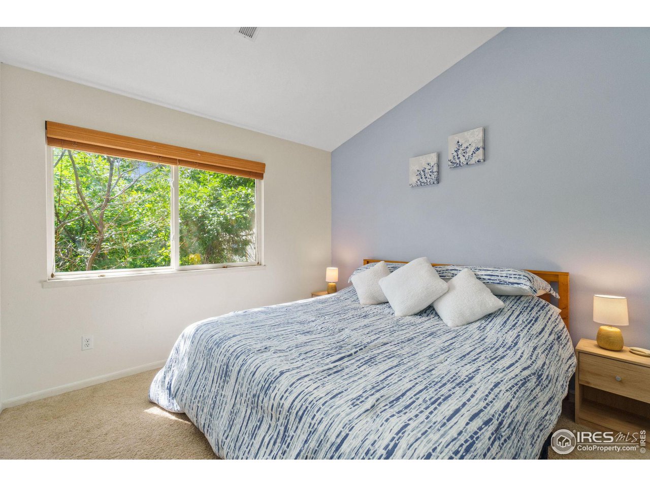 2960 W Stuart St C306