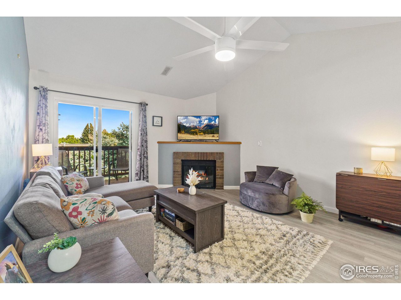 2960 W Stuart St C306