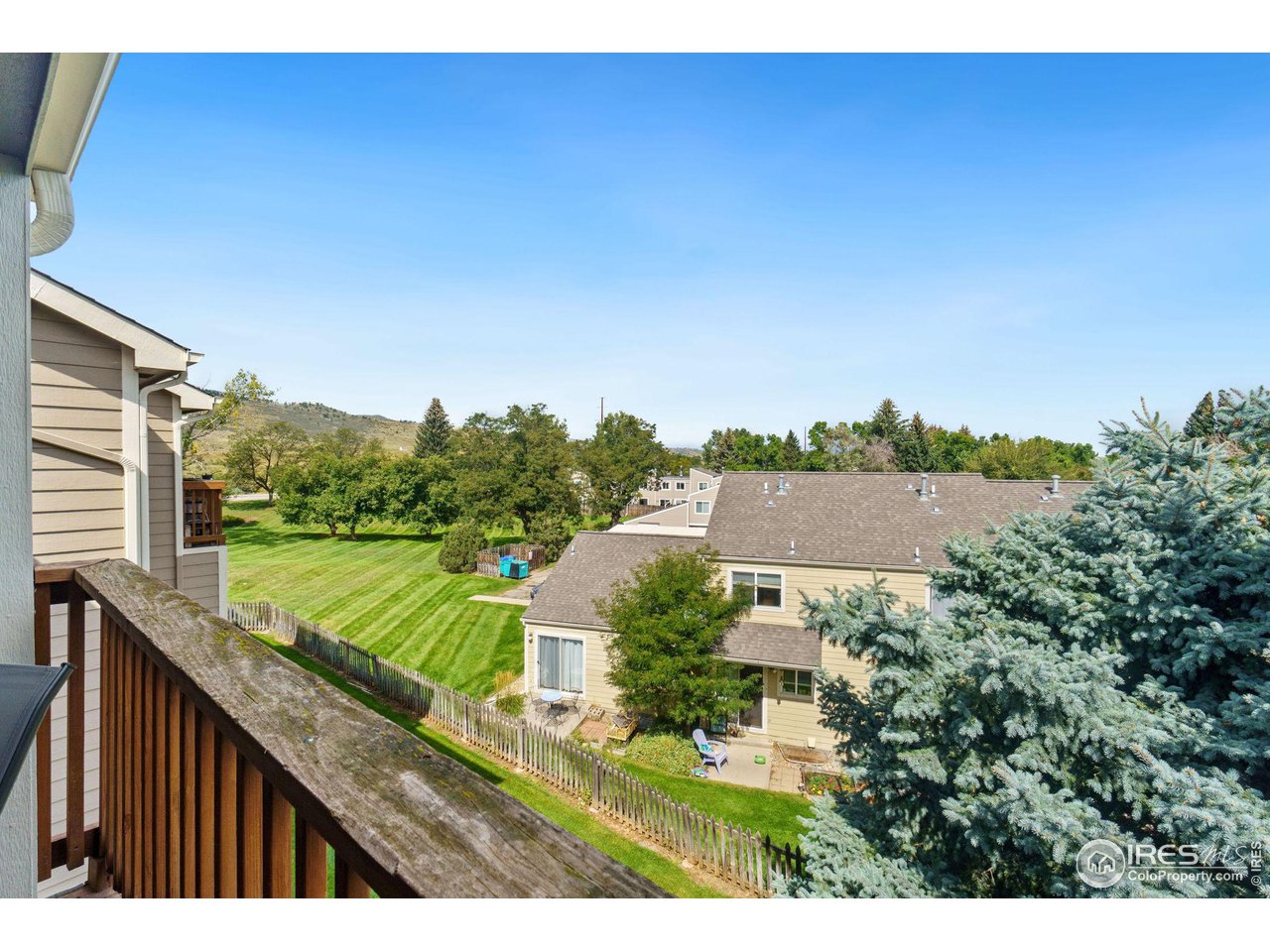 2960 W Stuart St C306