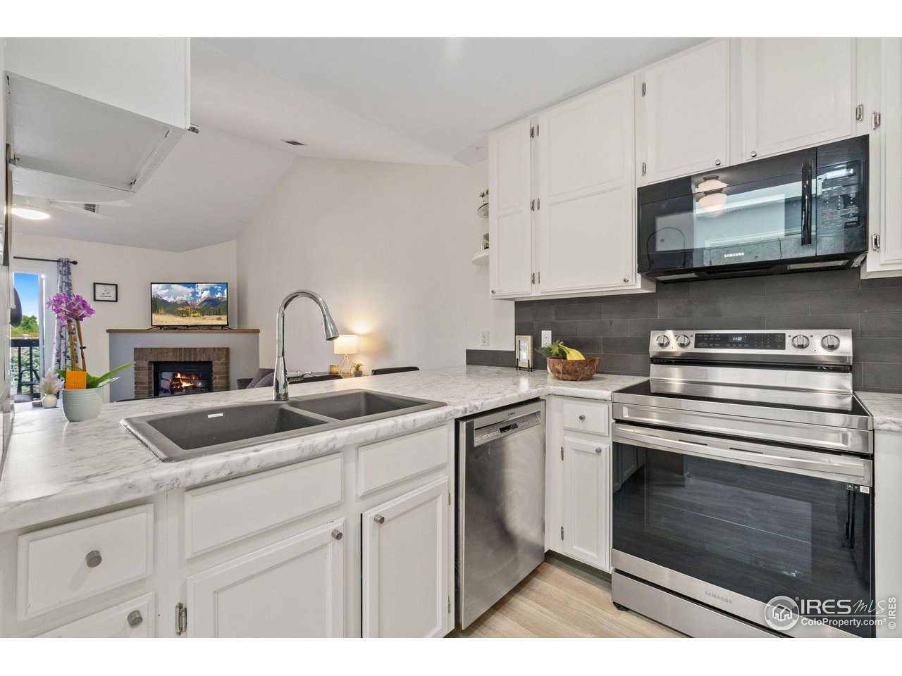 2960 W Stuart St C306