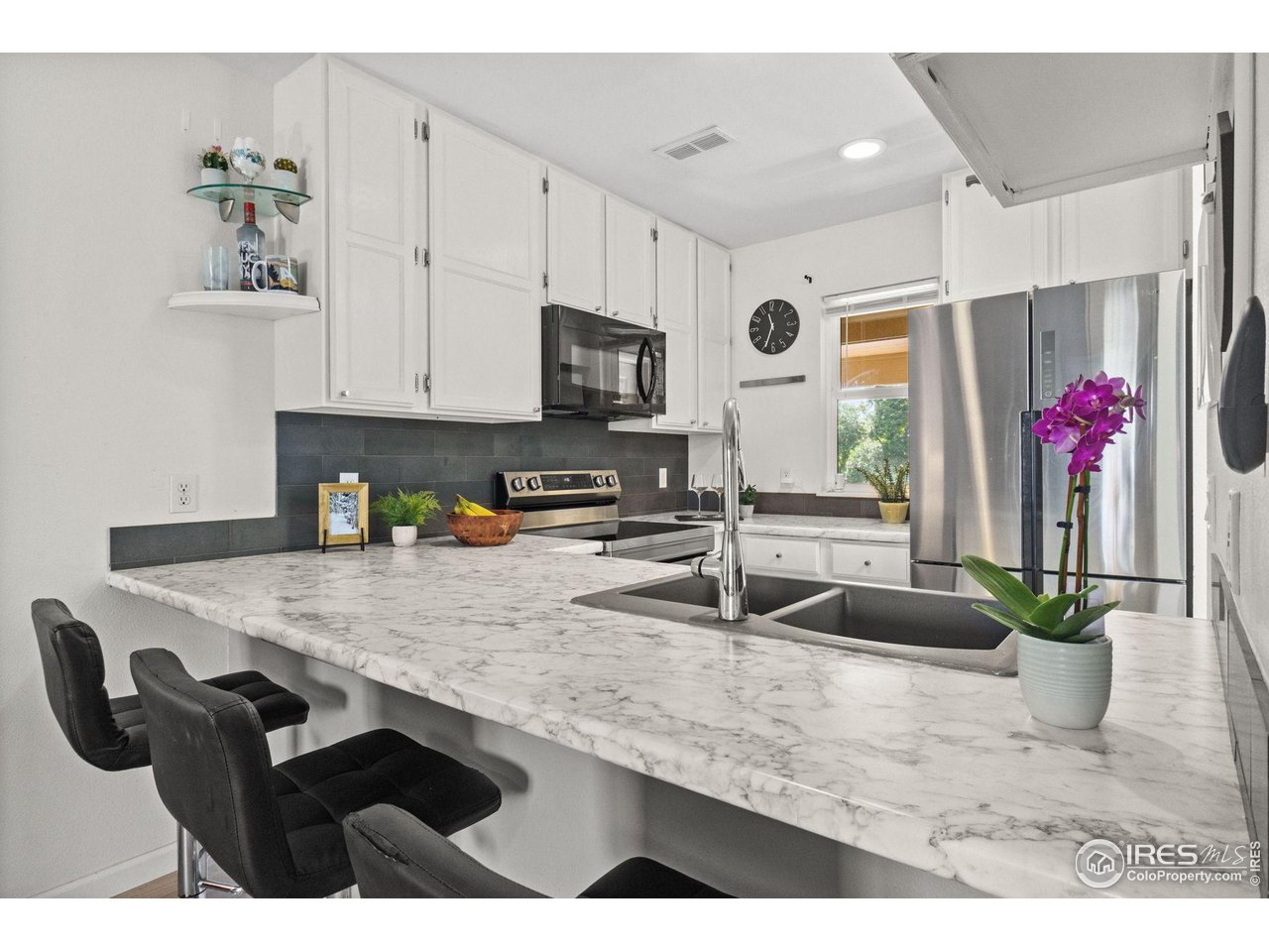 2960 W Stuart St C306