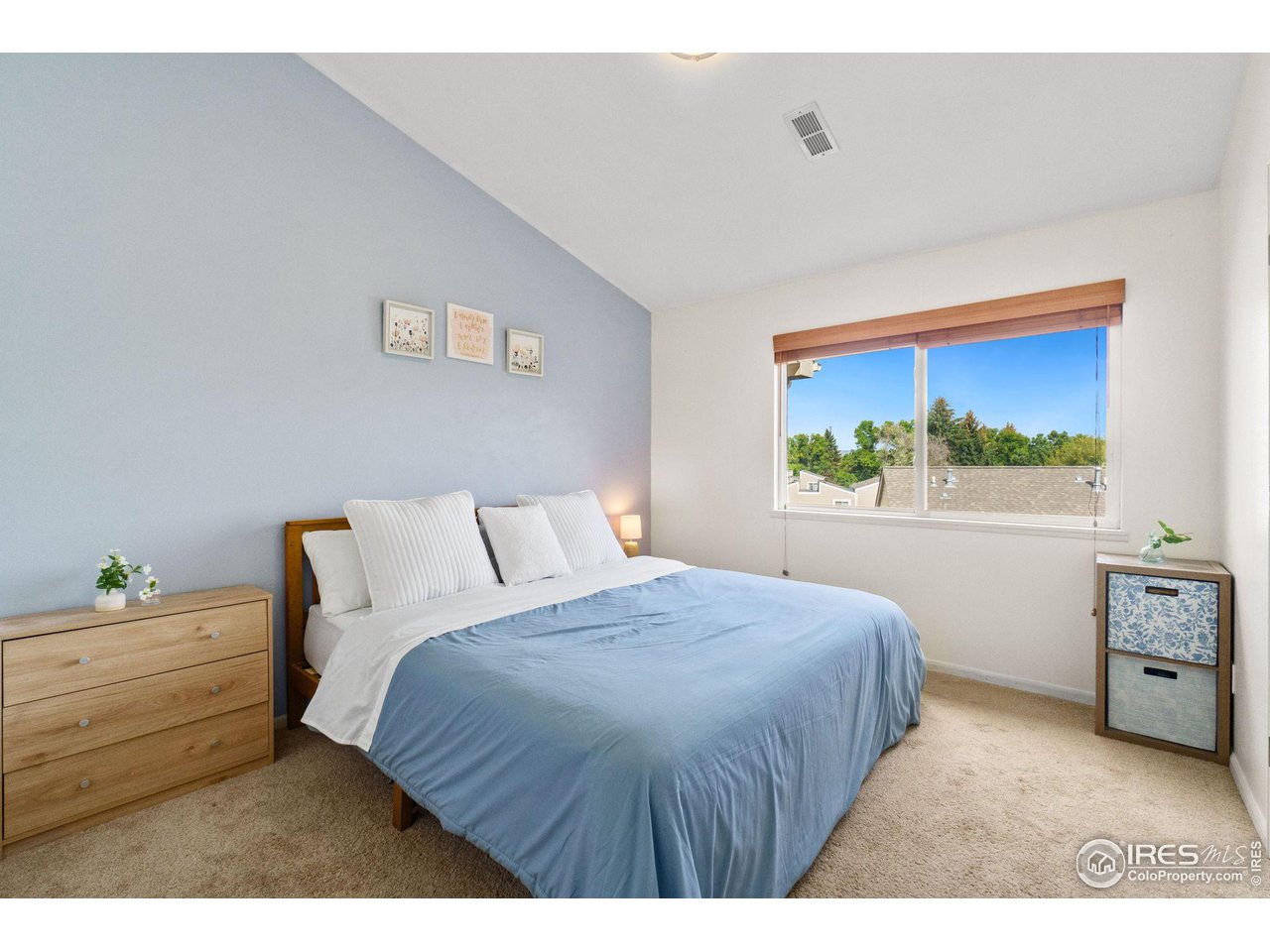 2960 W Stuart St C306