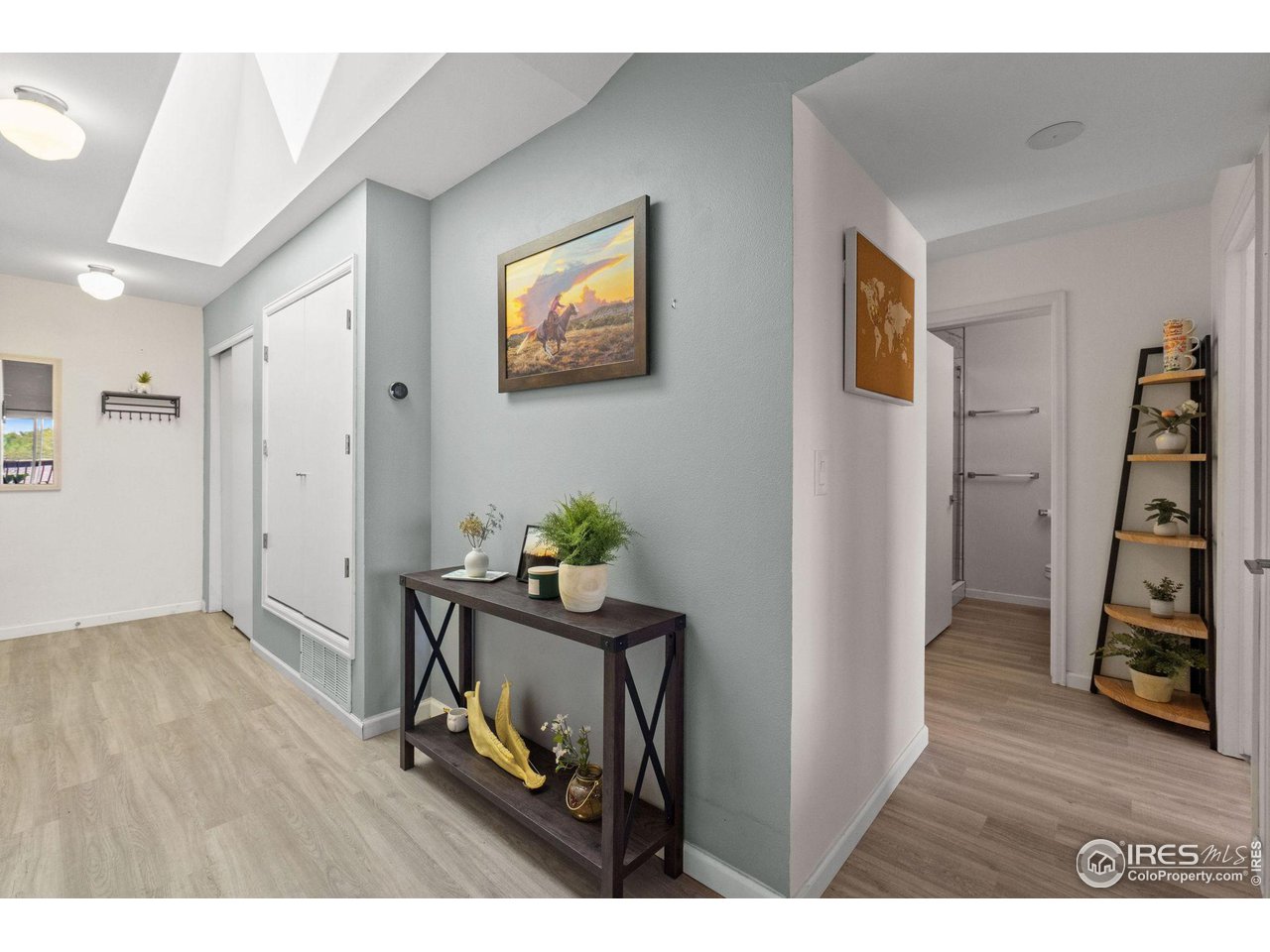 2960 W Stuart St C306