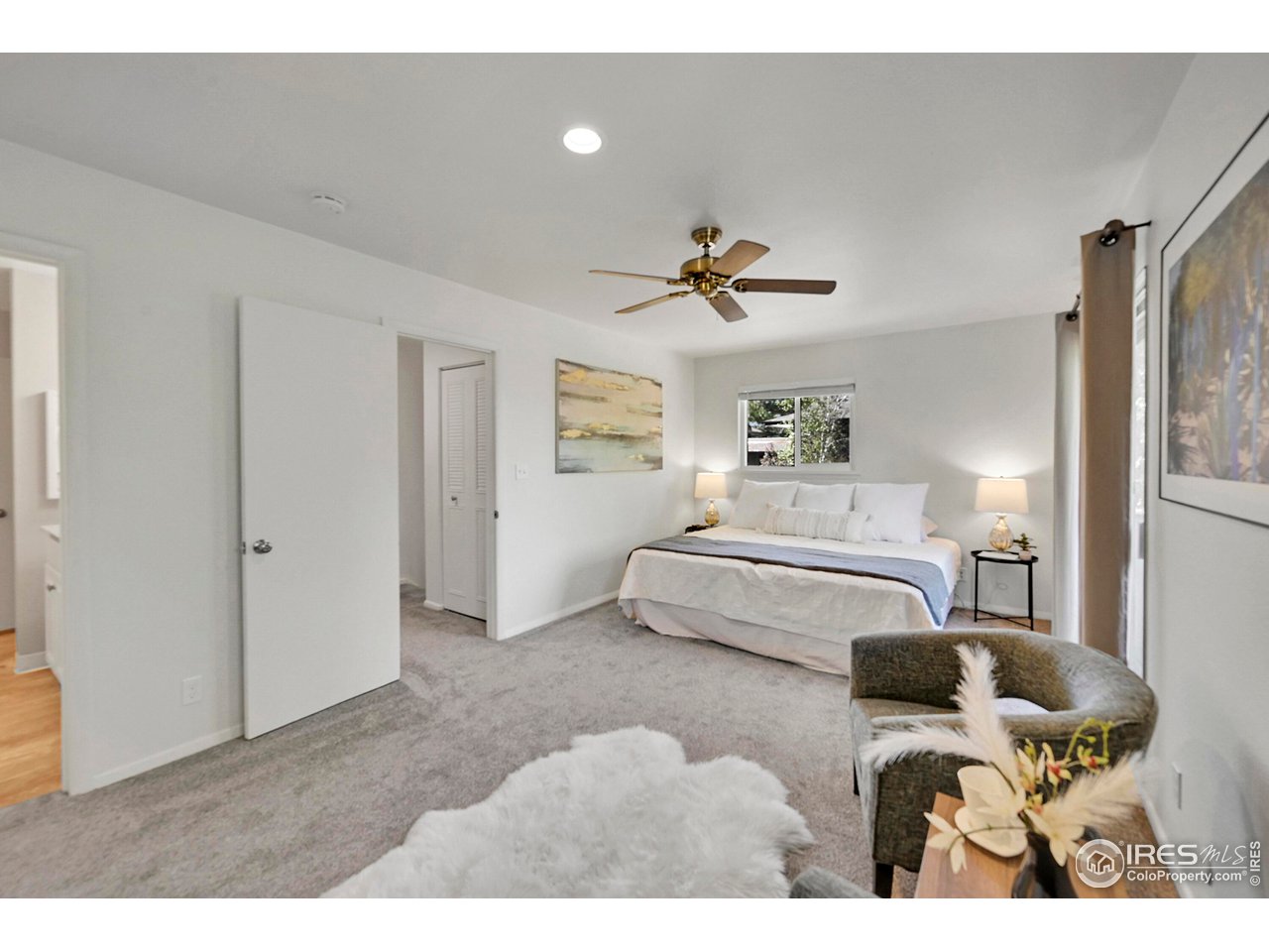 1458 Greenbriar Blvd