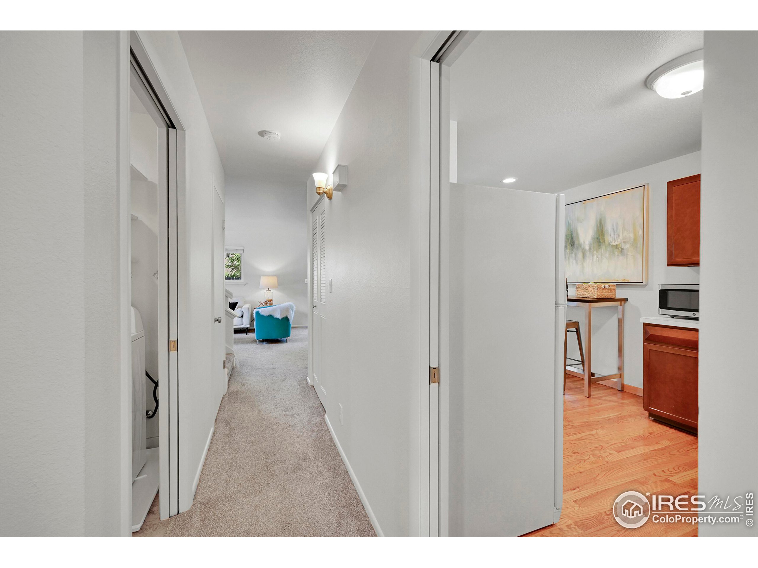 1458 Greenbriar Blvd