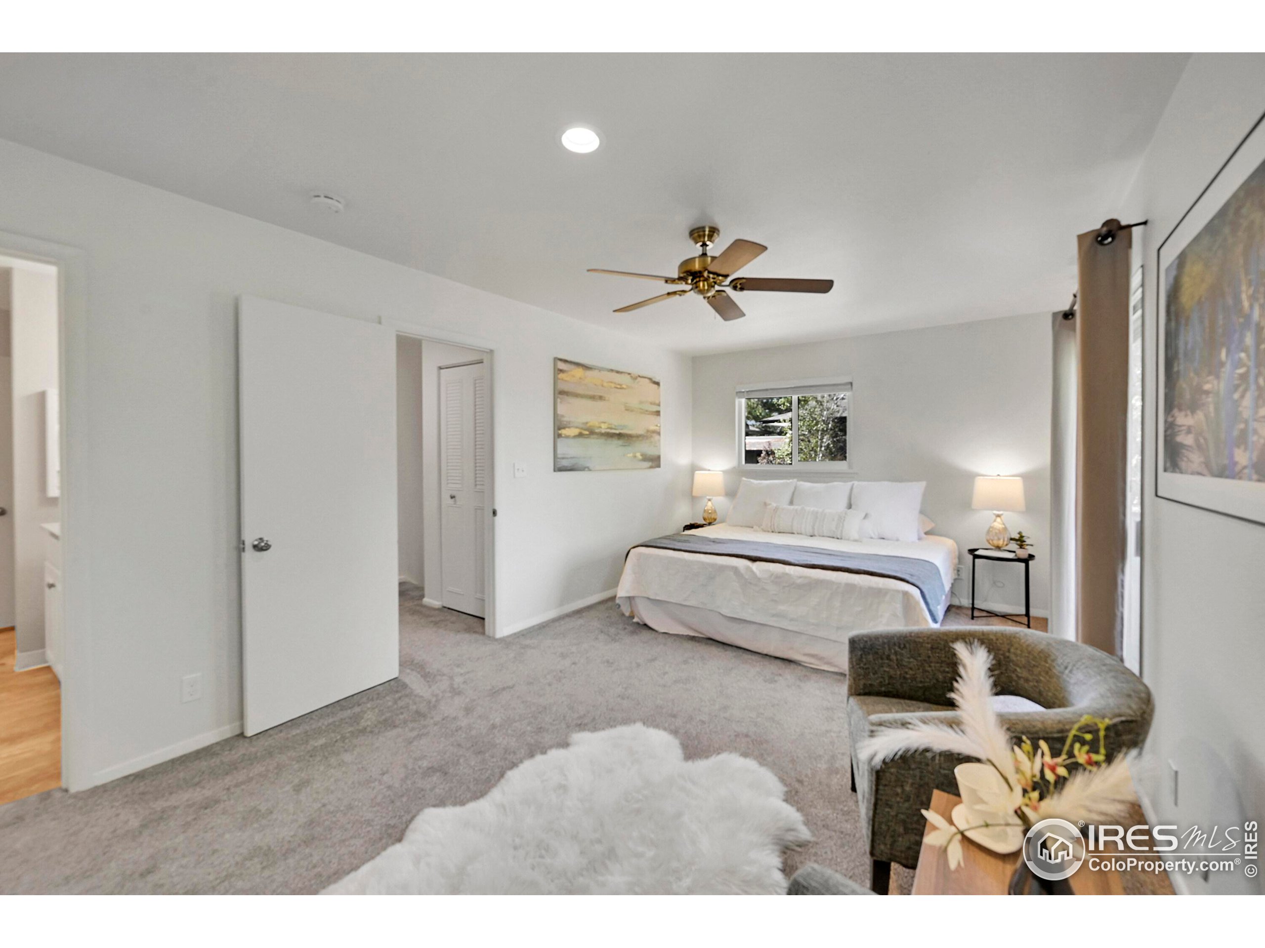 1458 Greenbriar Blvd