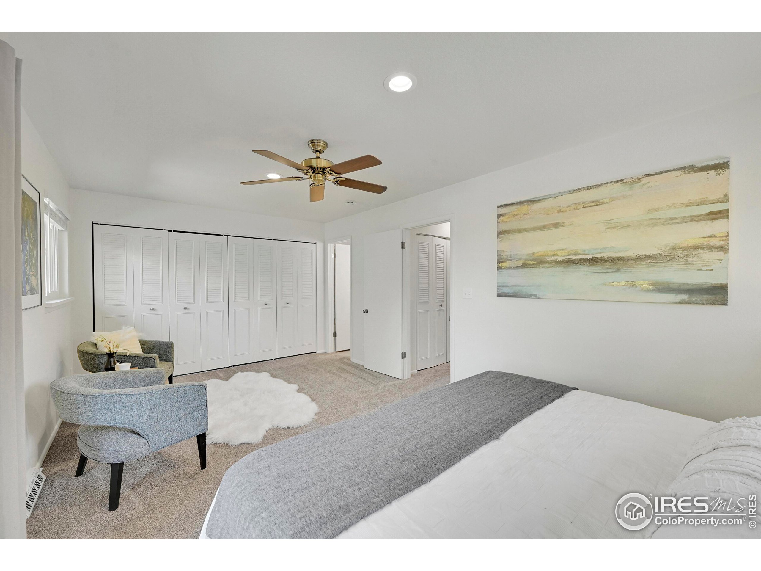 1458 Greenbriar Blvd