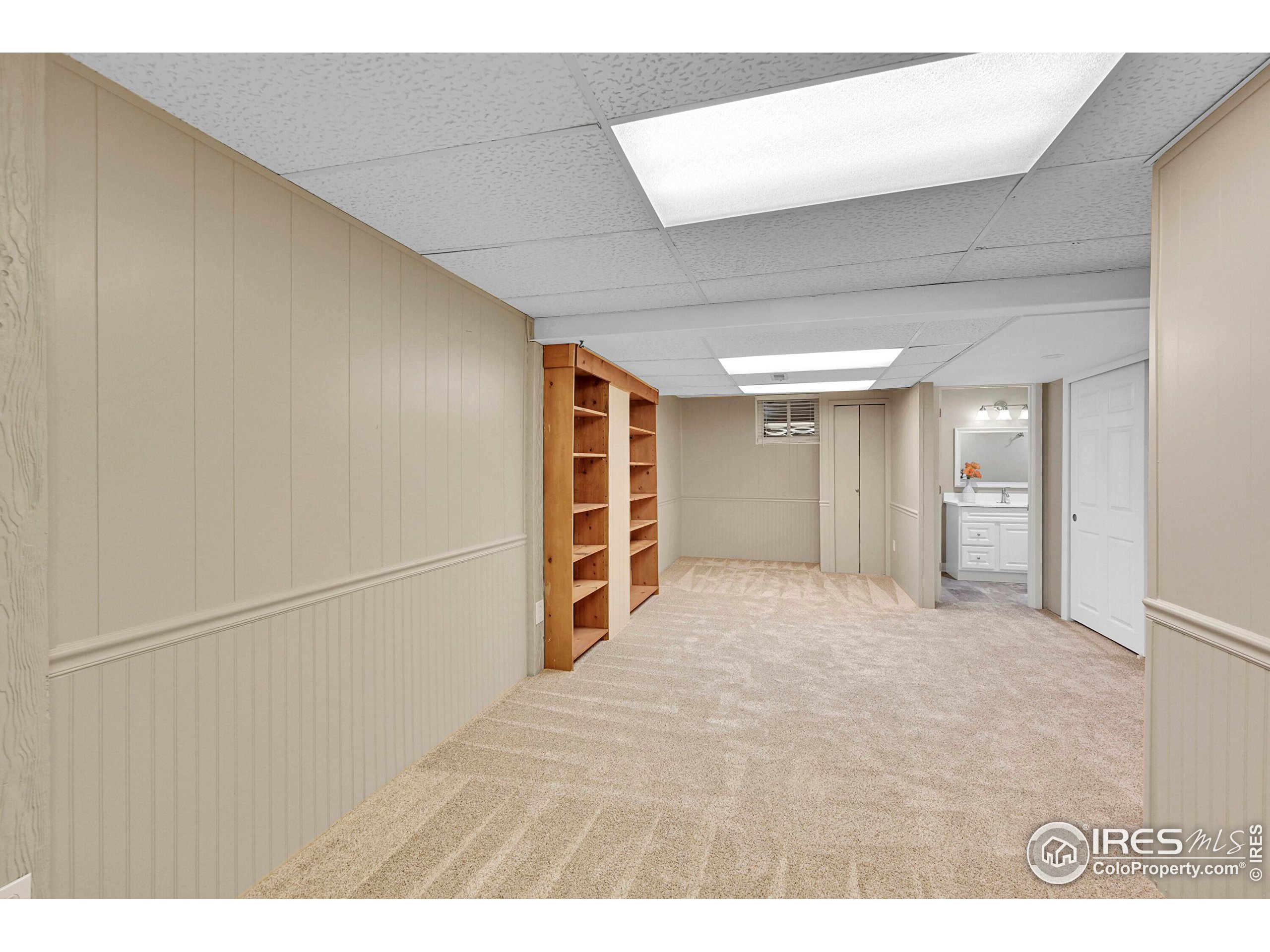 1458 Greenbriar Blvd