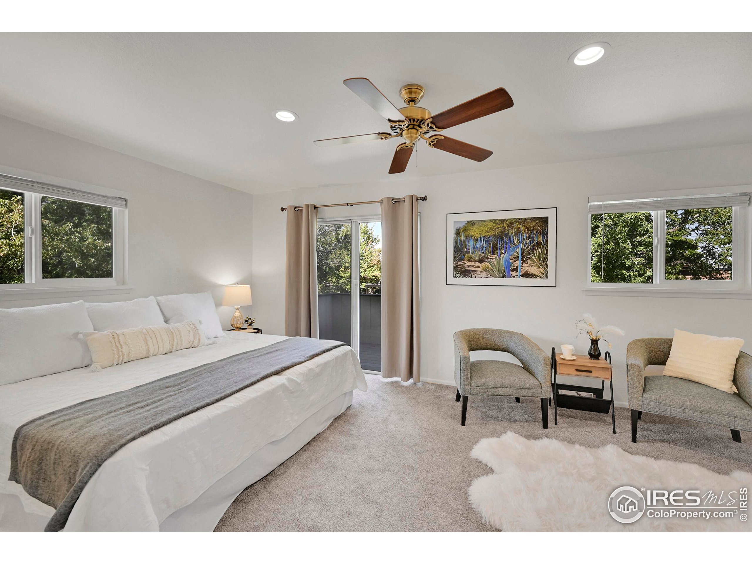 1458 Greenbriar Blvd