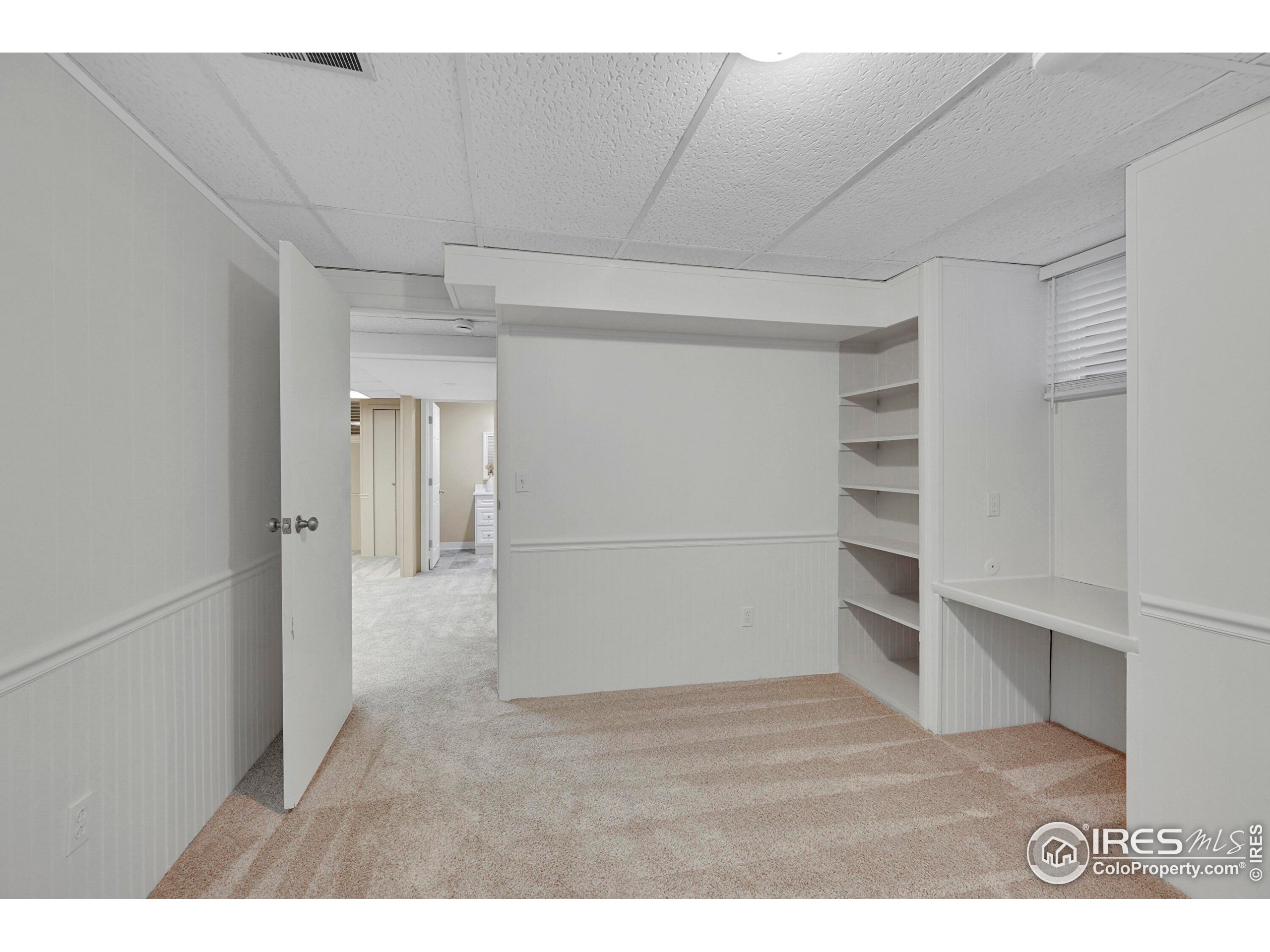 1458 Greenbriar Blvd