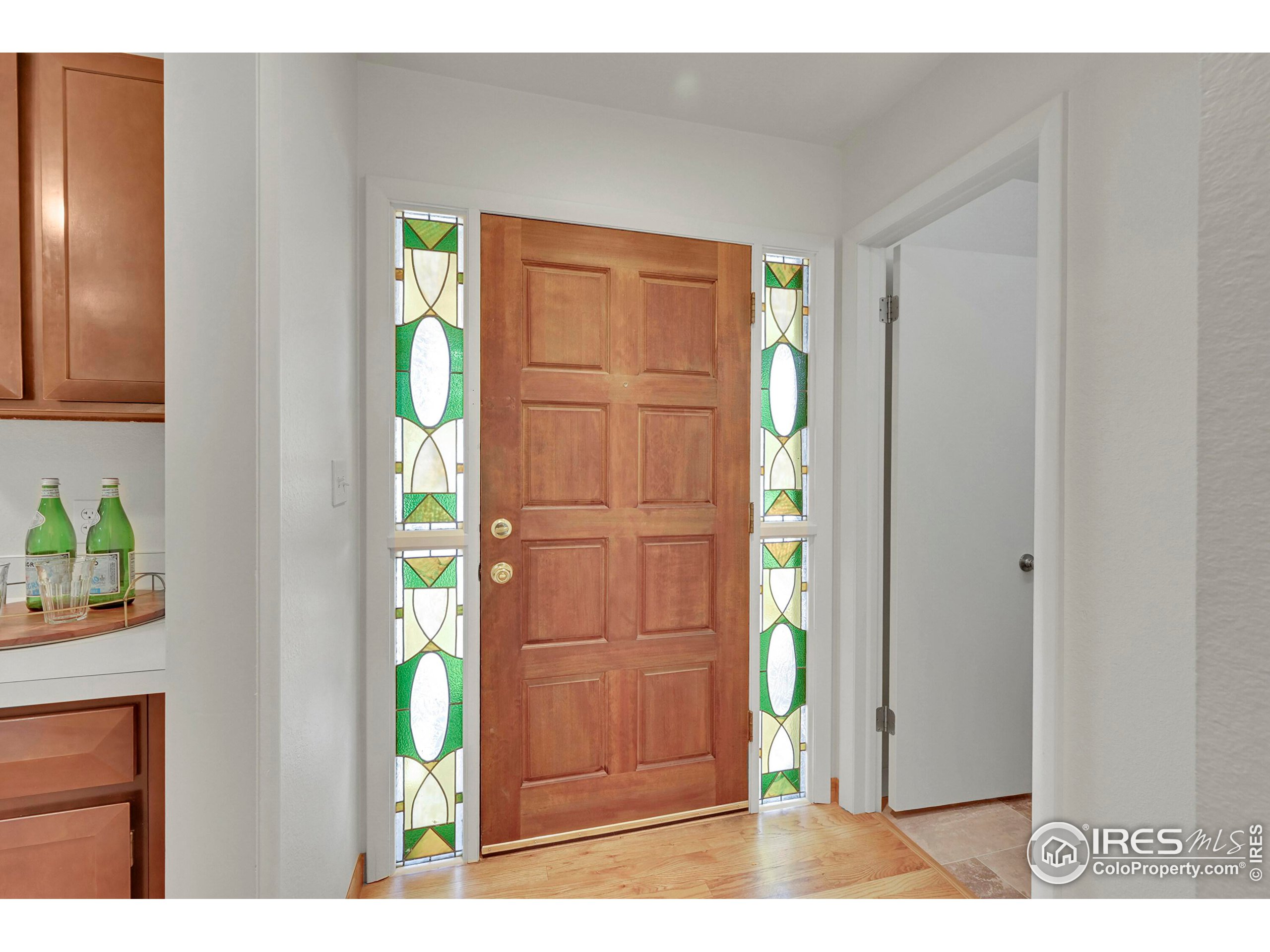 1458 Greenbriar Blvd