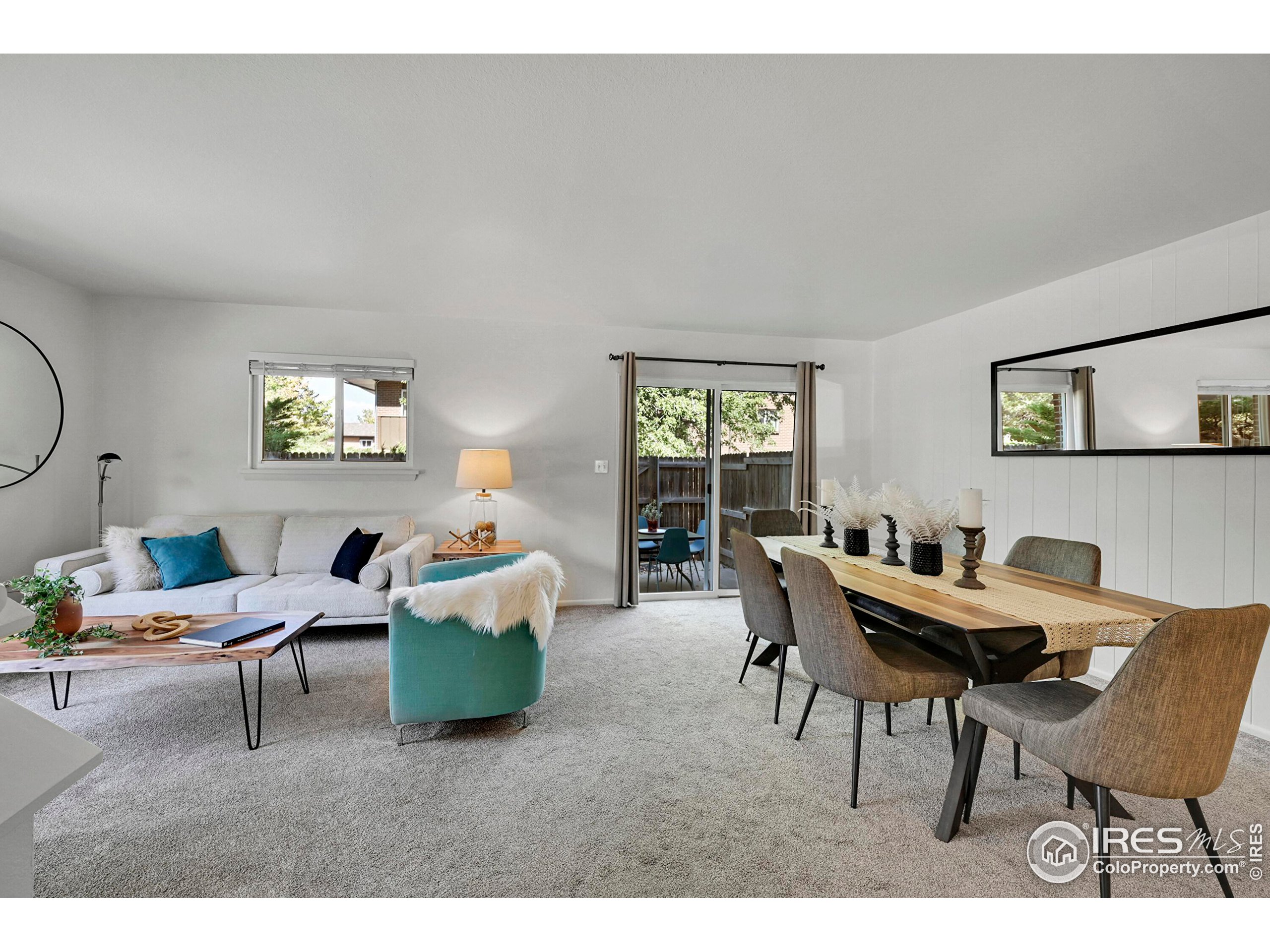 1458 Greenbriar Blvd