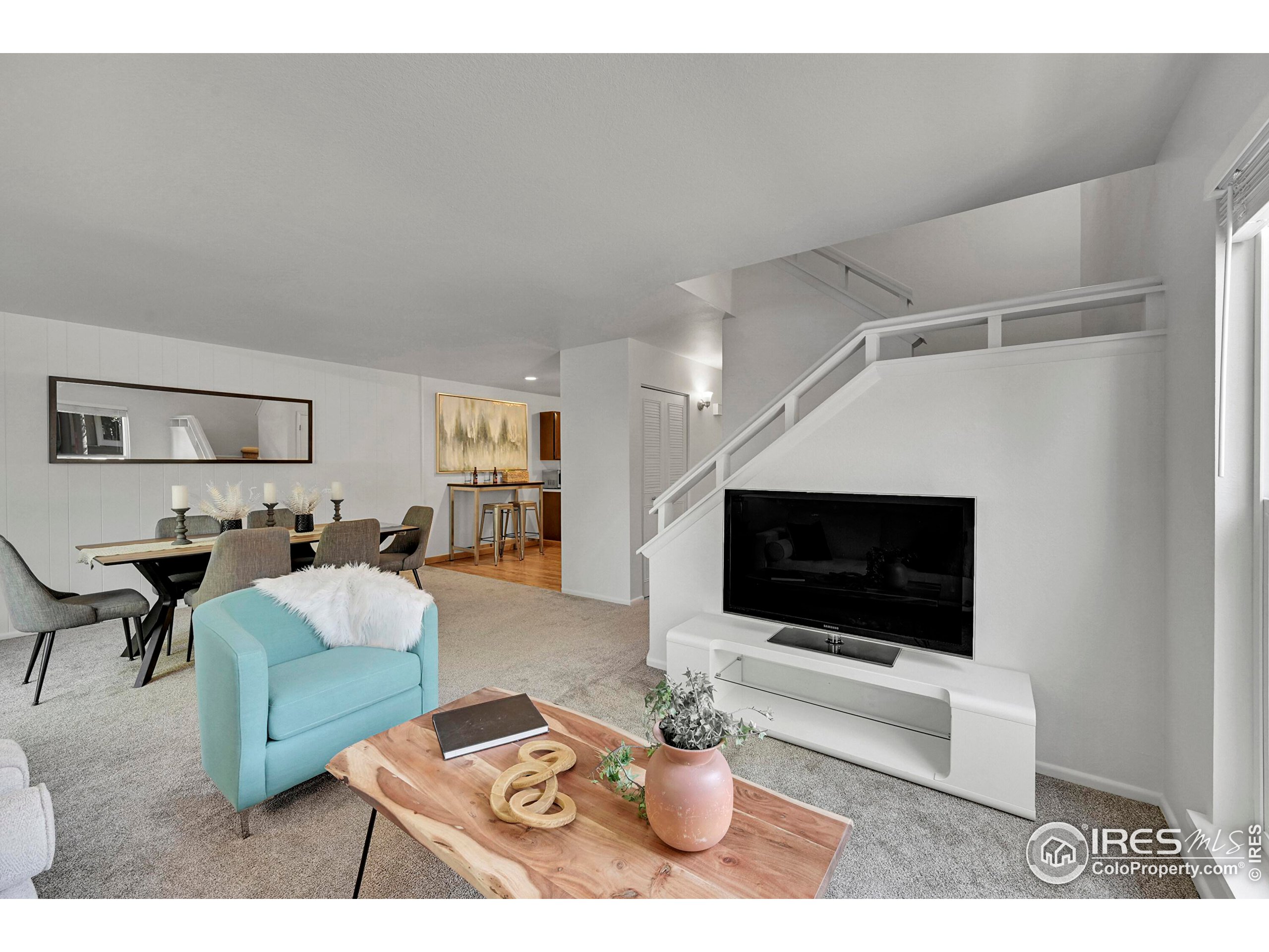 1458 Greenbriar Blvd