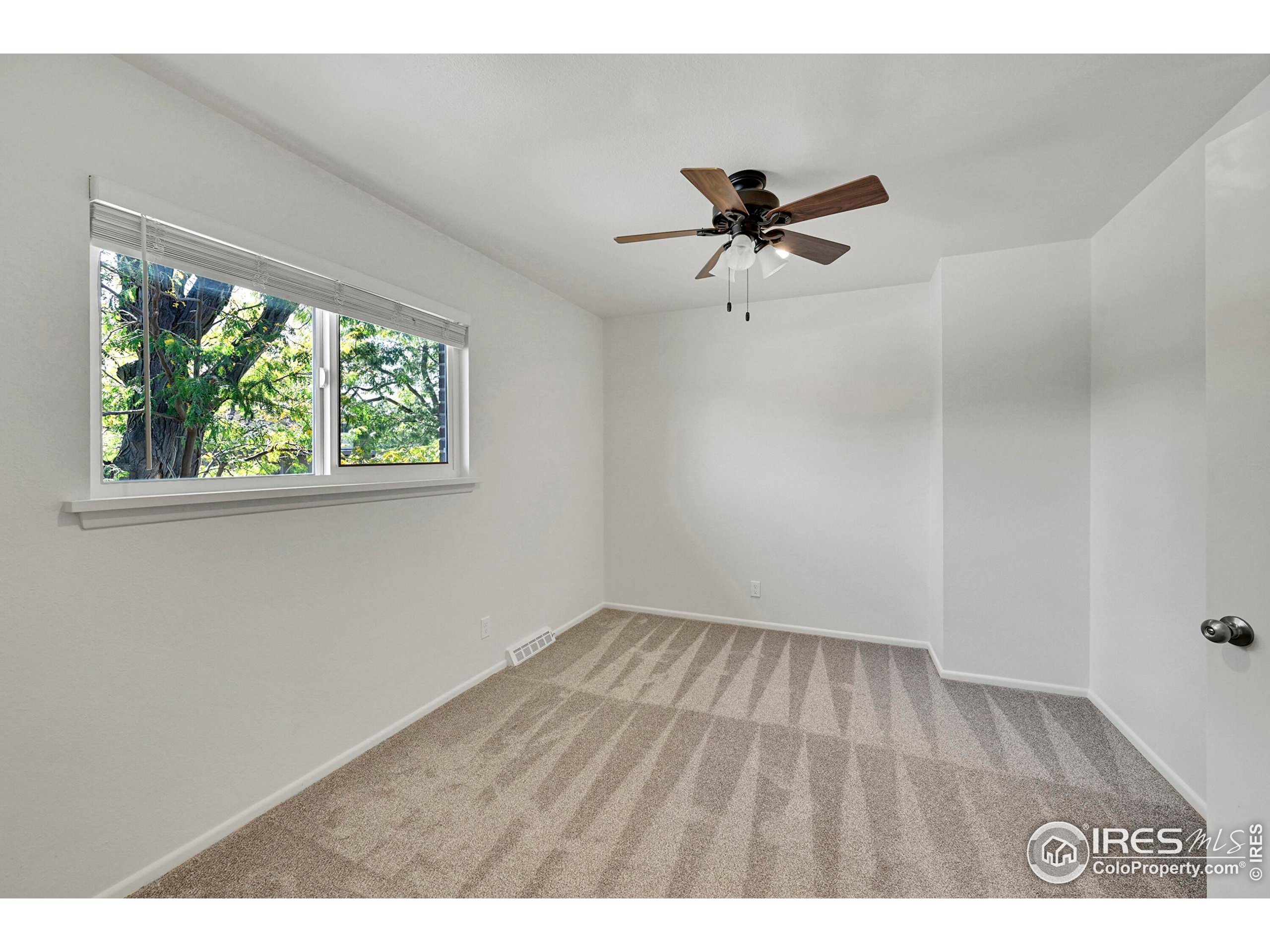 1458 Greenbriar Blvd