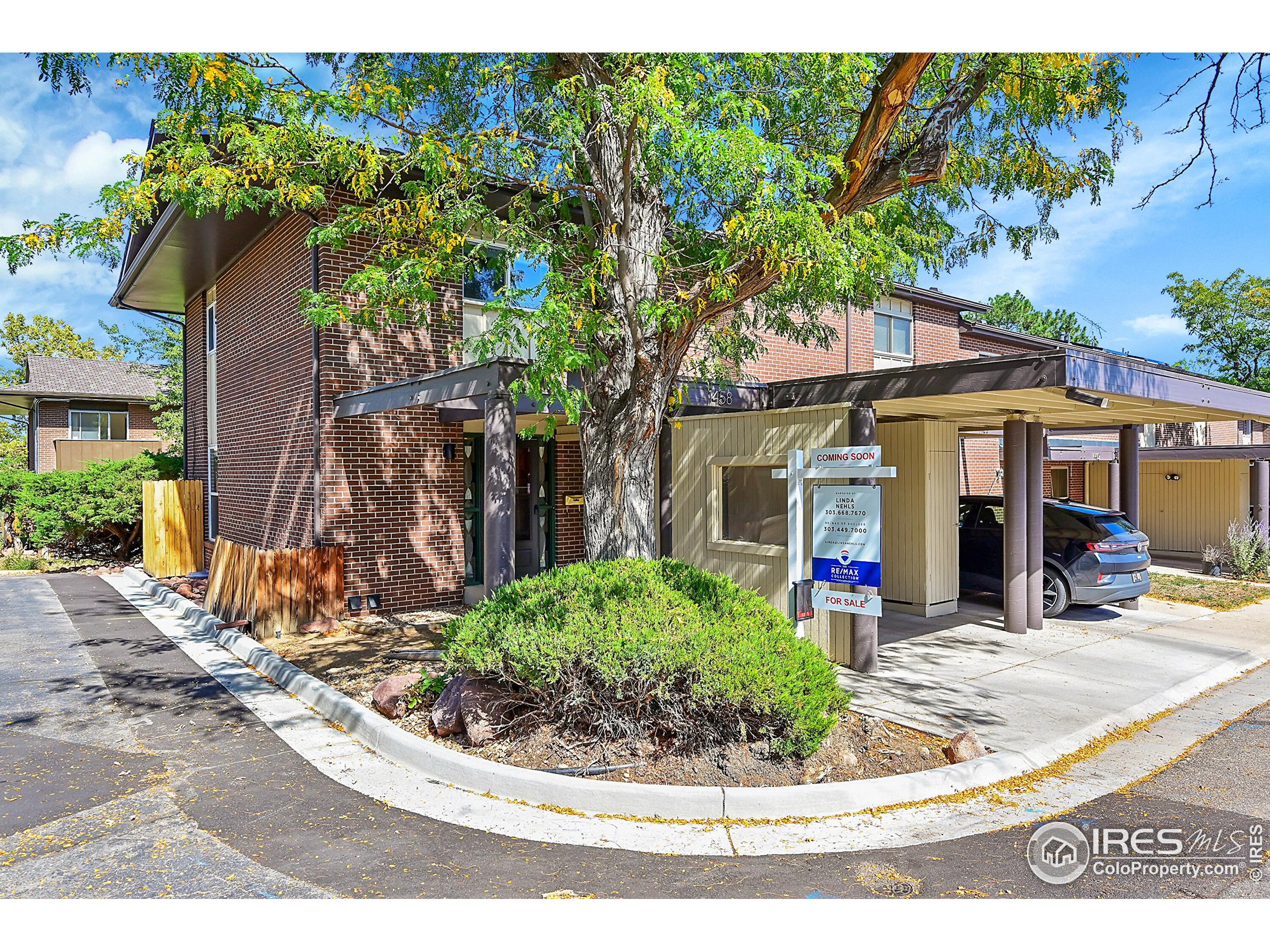 1458 Greenbriar Blvd