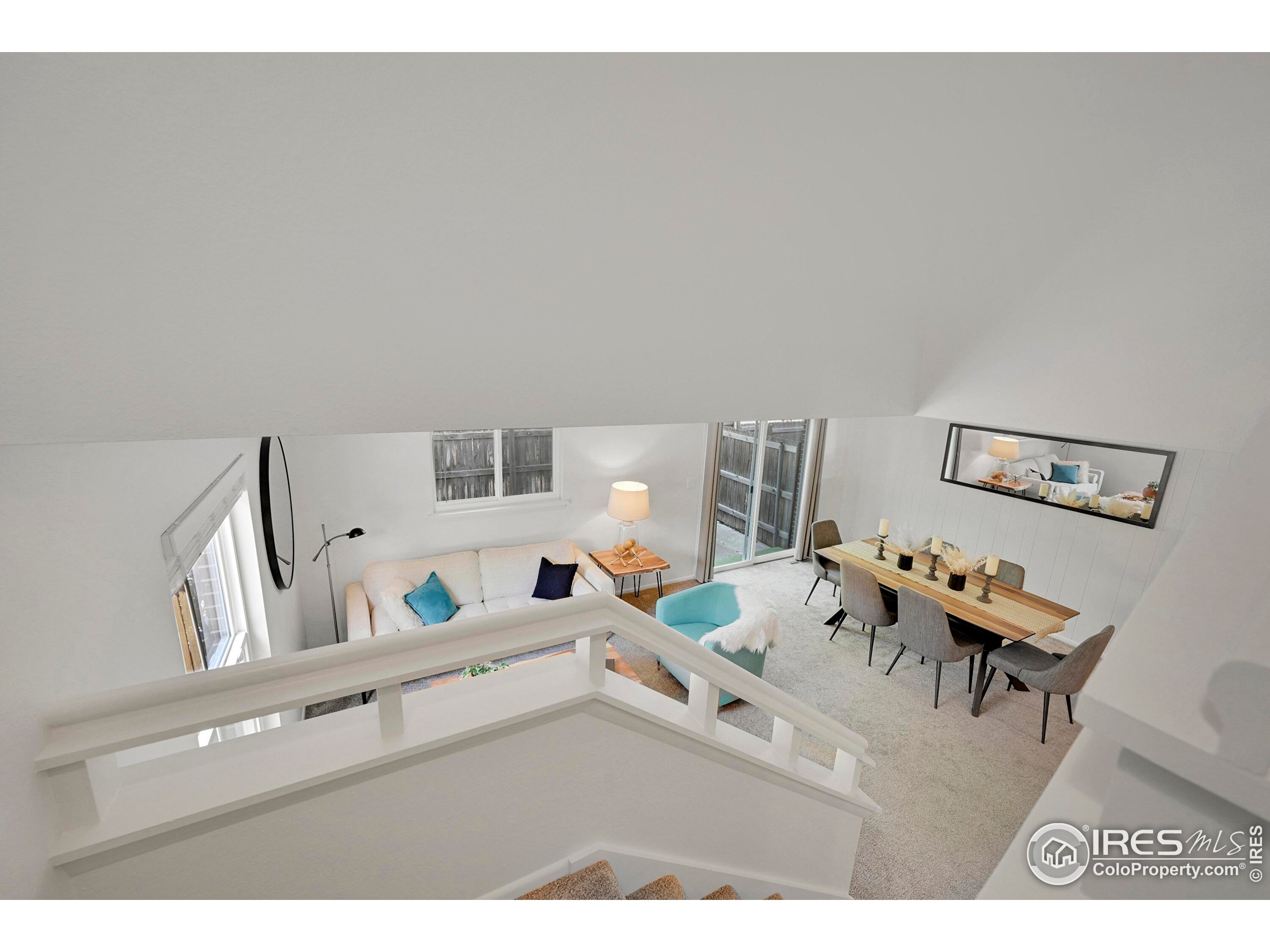 1458 Greenbriar Blvd