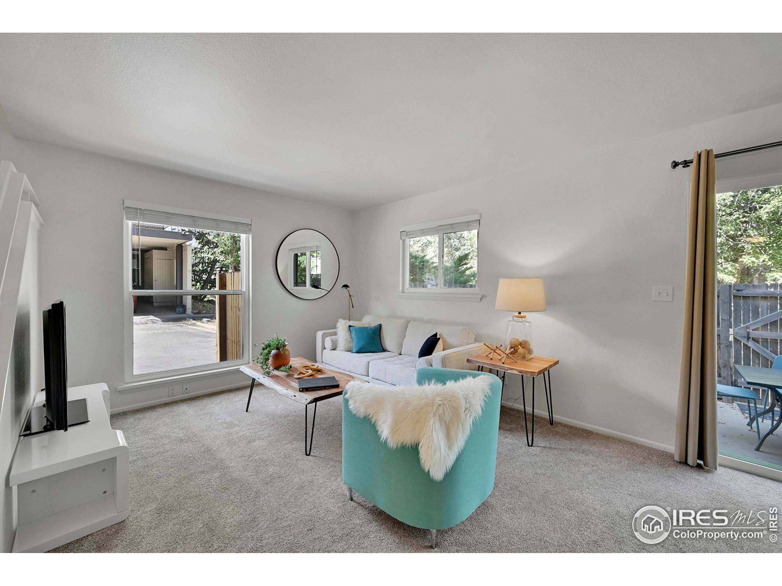 1458 Greenbriar Blvd