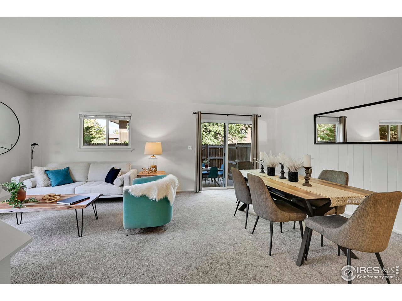 1458 Greenbriar Blvd