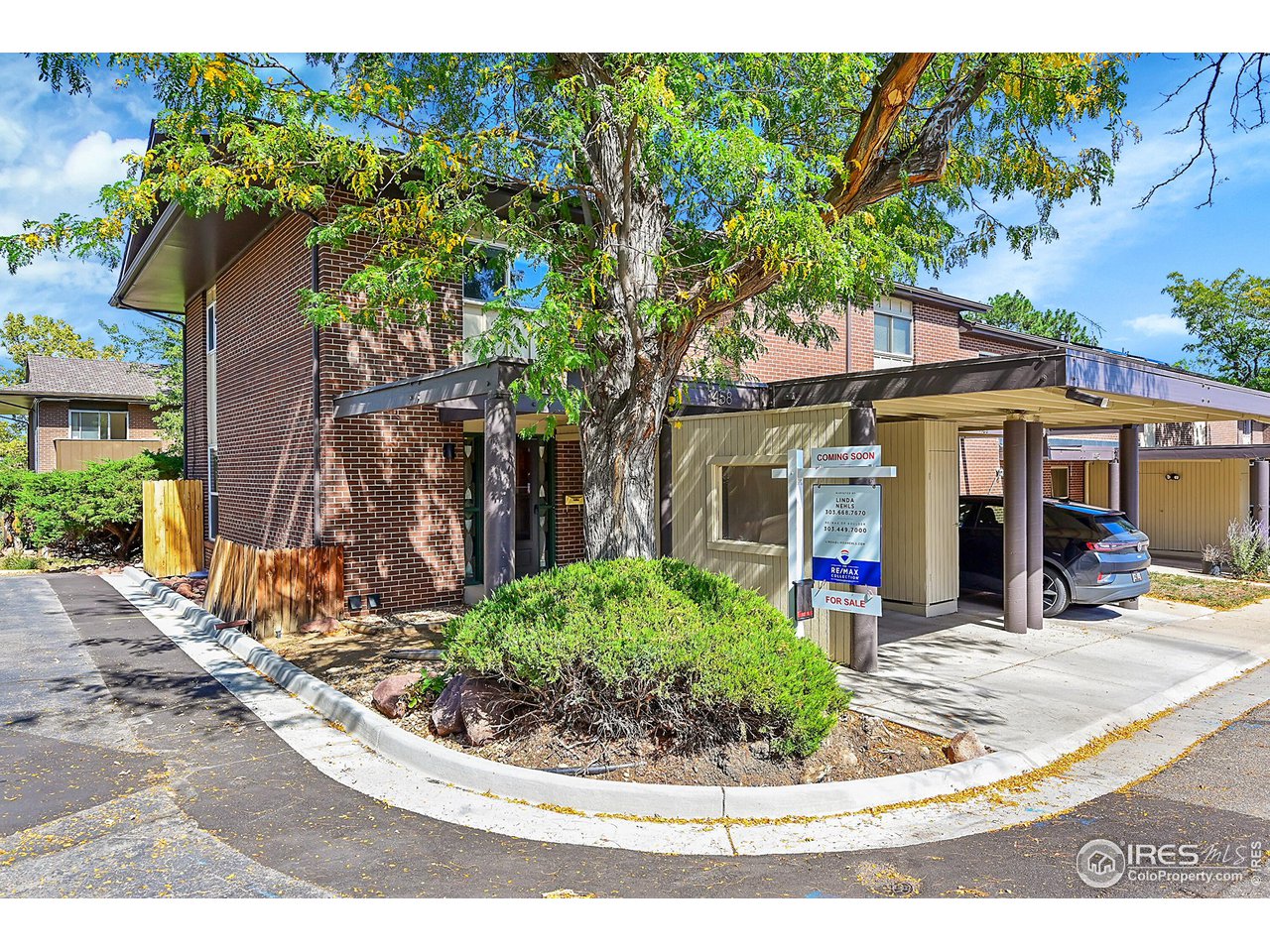 1458 Greenbriar Blvd